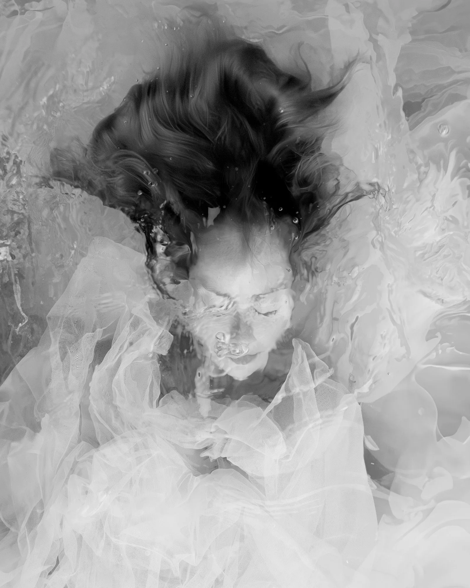 BW-©CharlotteBories-54-nano.jpg