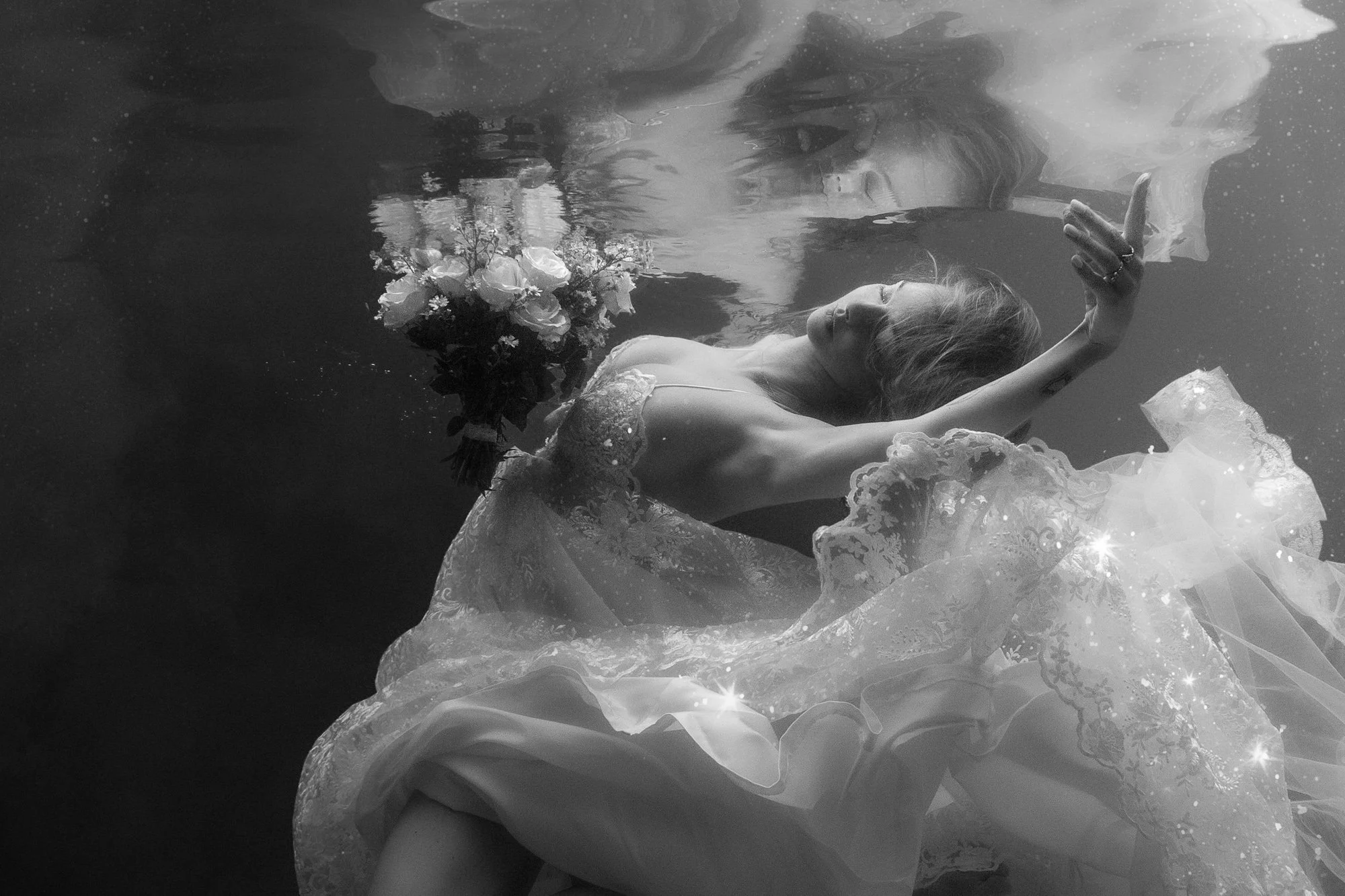 BW-©CharlotteBories-25-nano.jpg