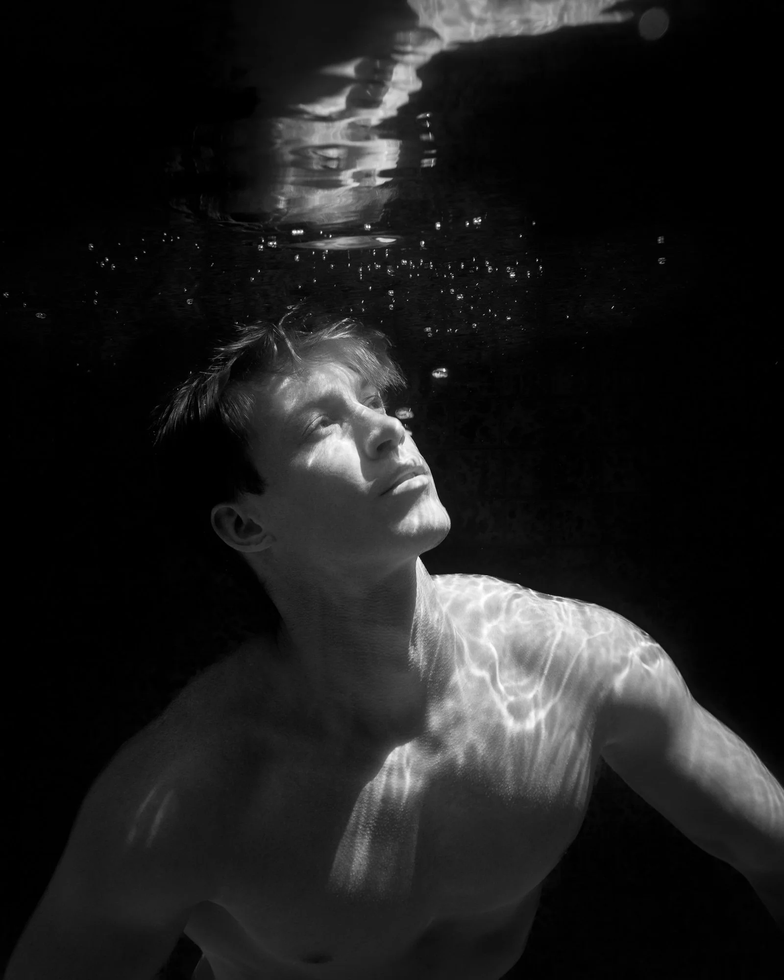 BW-©CharlotteBories-4-nano.jpg