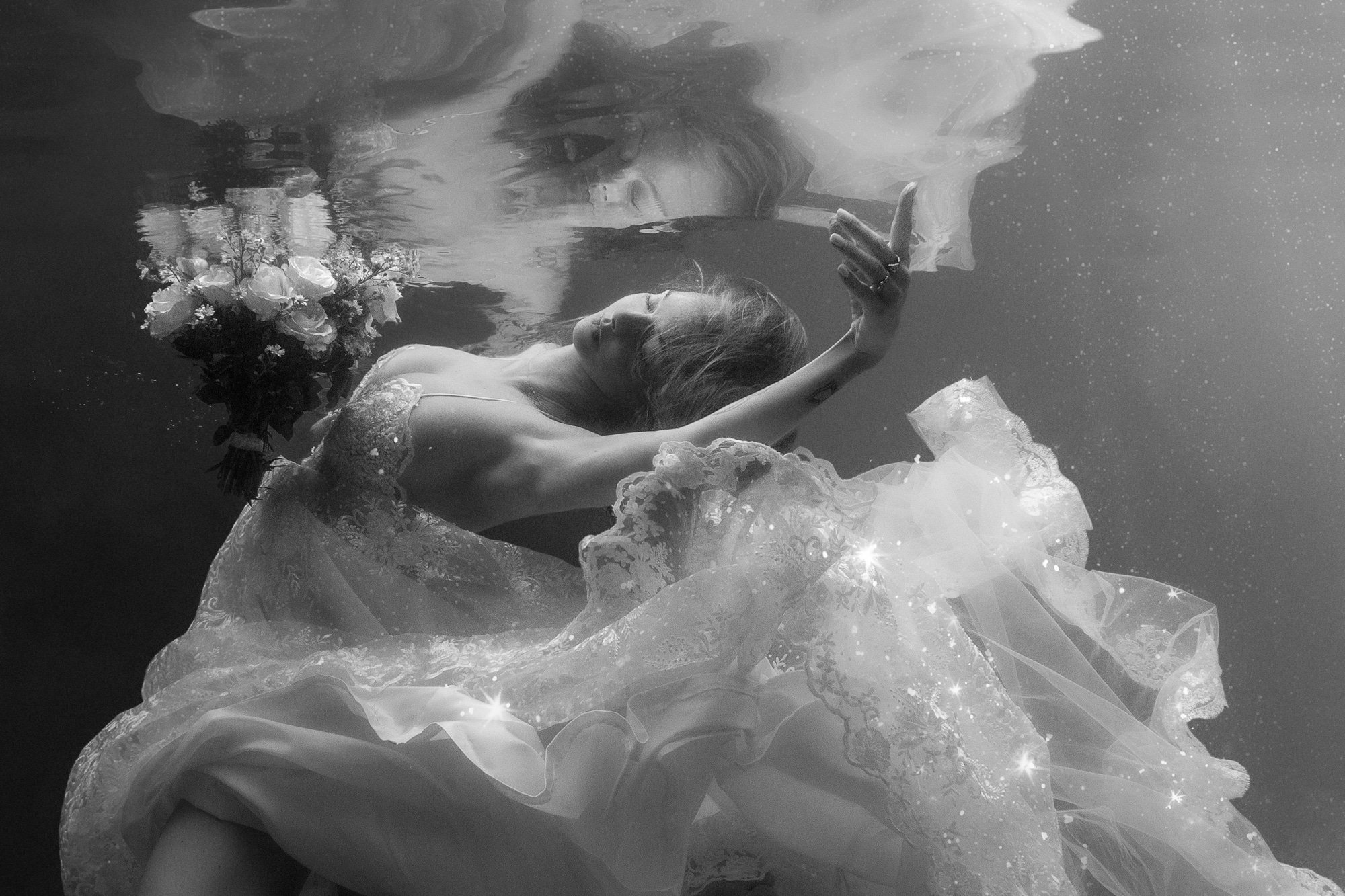 BW-©CharlotteBories-47-nano.jpg