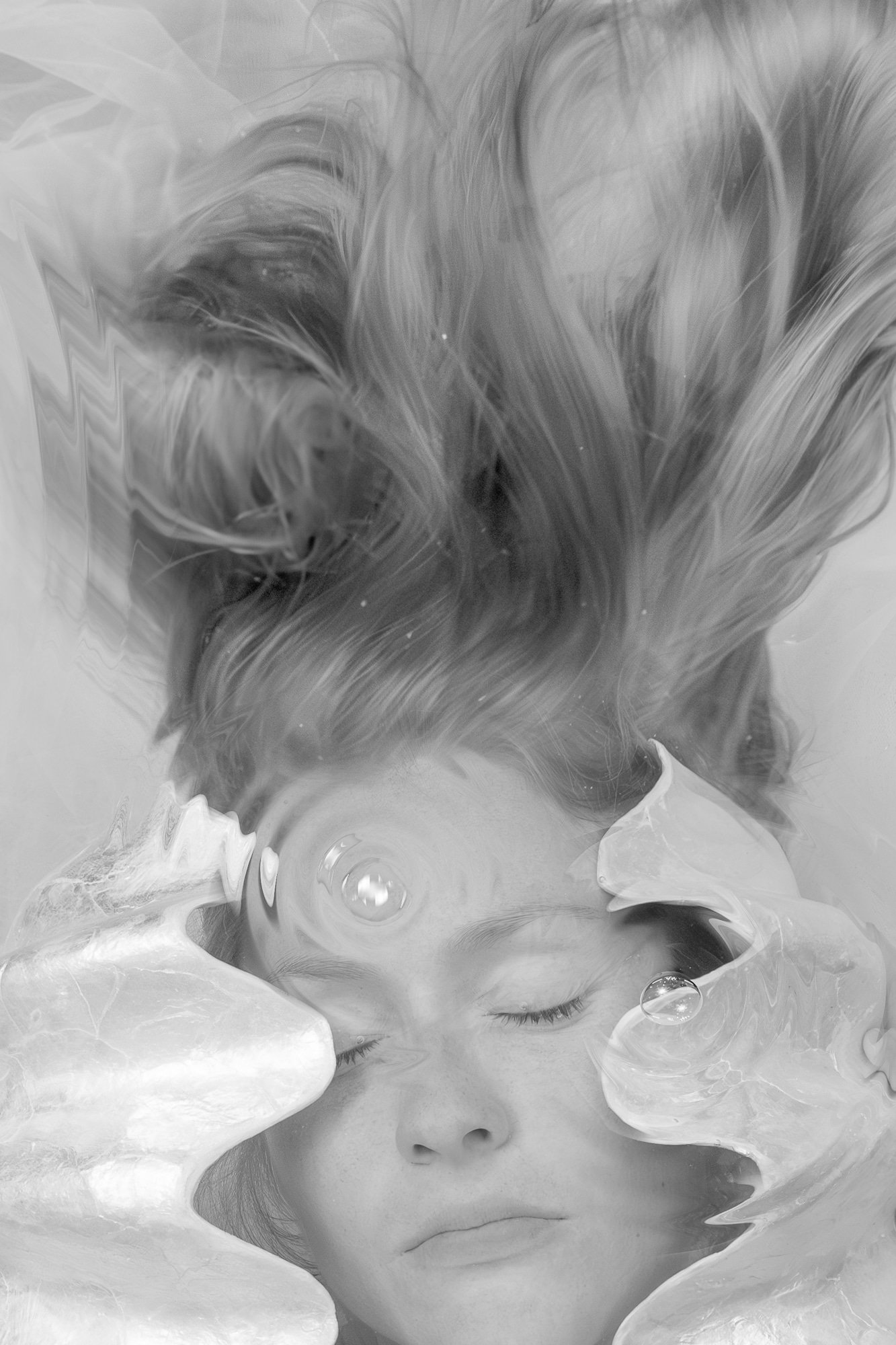 BW-©CharlotteBories-60-nano.jpg