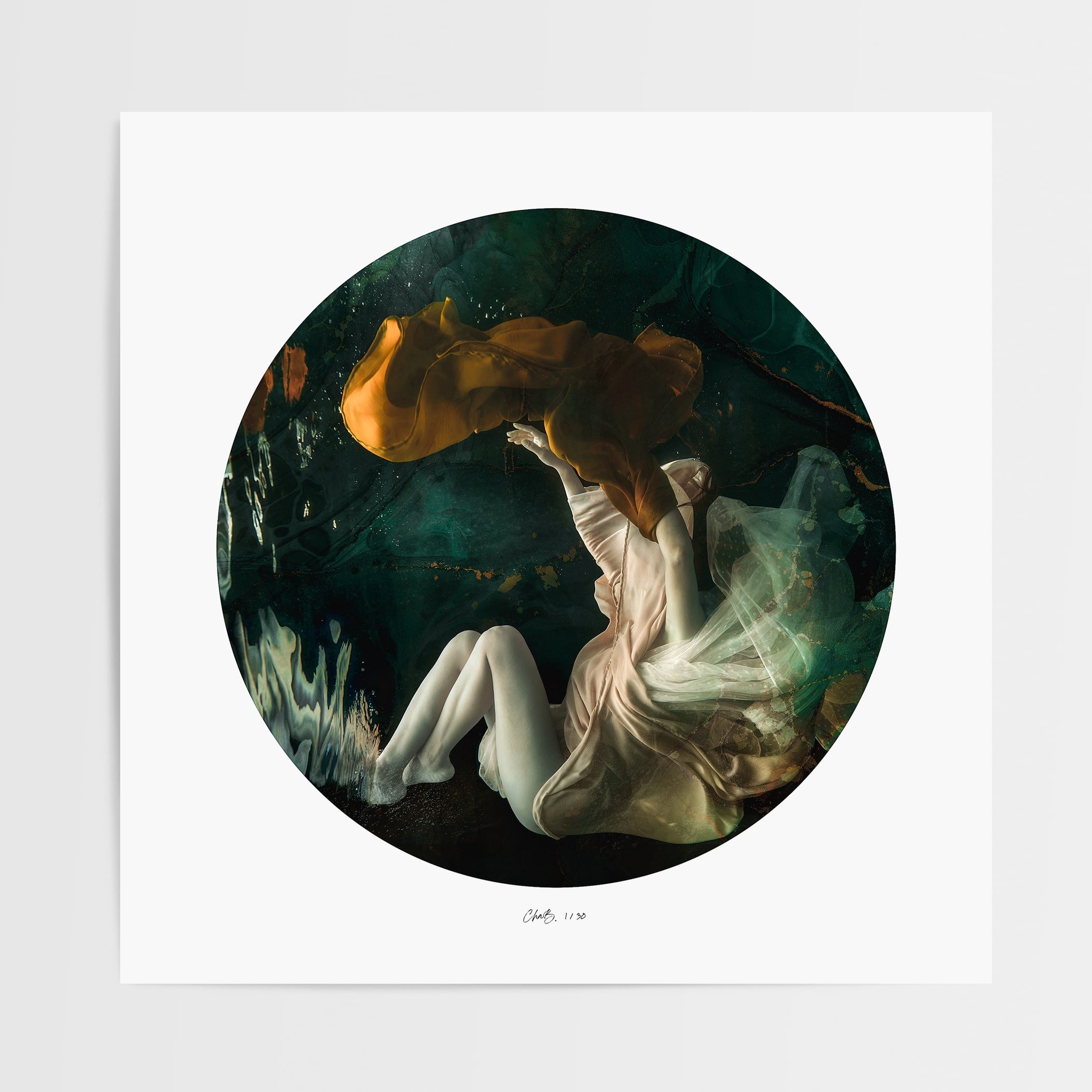 CradleOfChaos-70x70-flatlay-print-nano.jpg