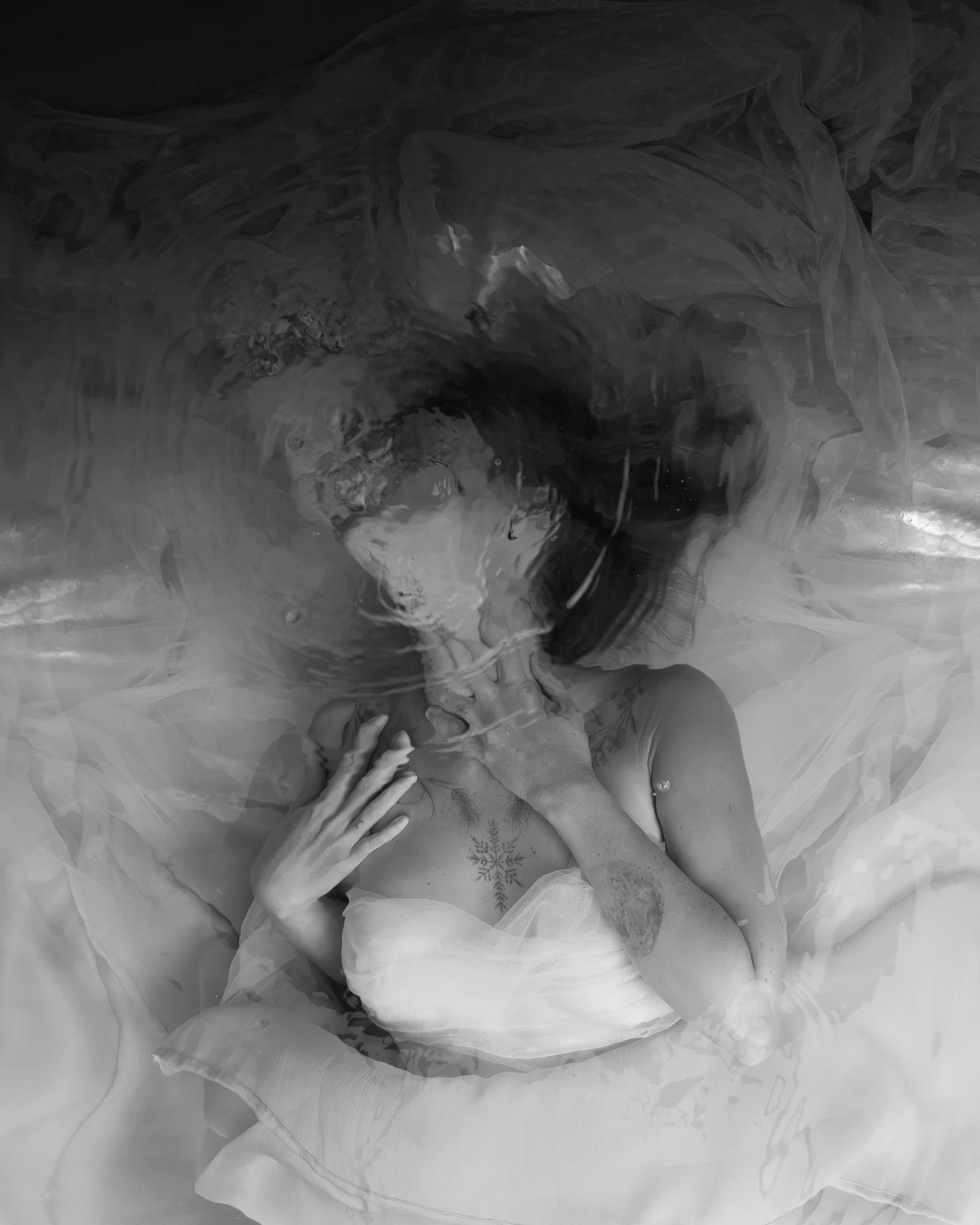 BW-©CharlotteBories-16-nano.jpg