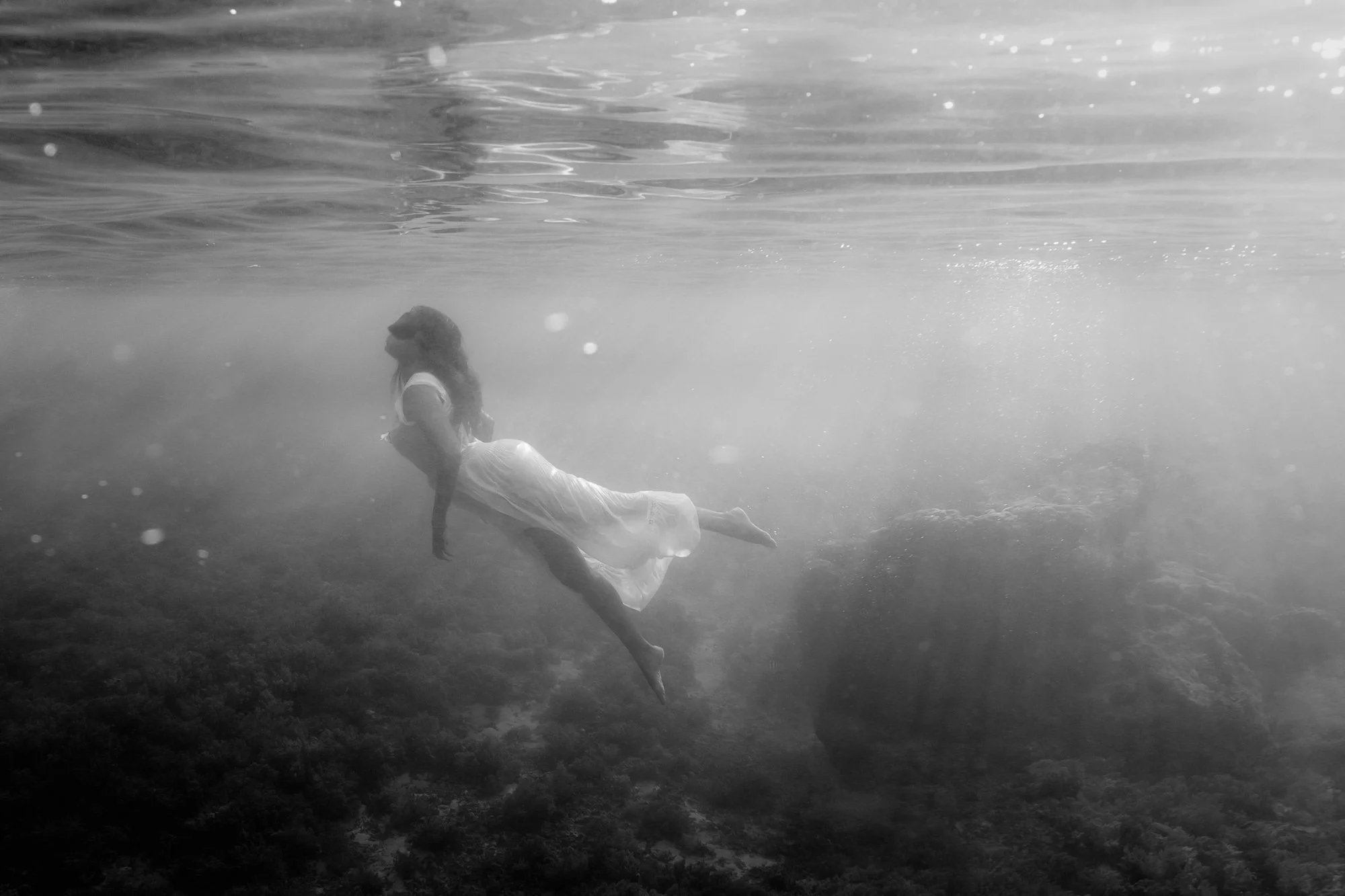 BW-©CharlotteBories-43-nano.jpg