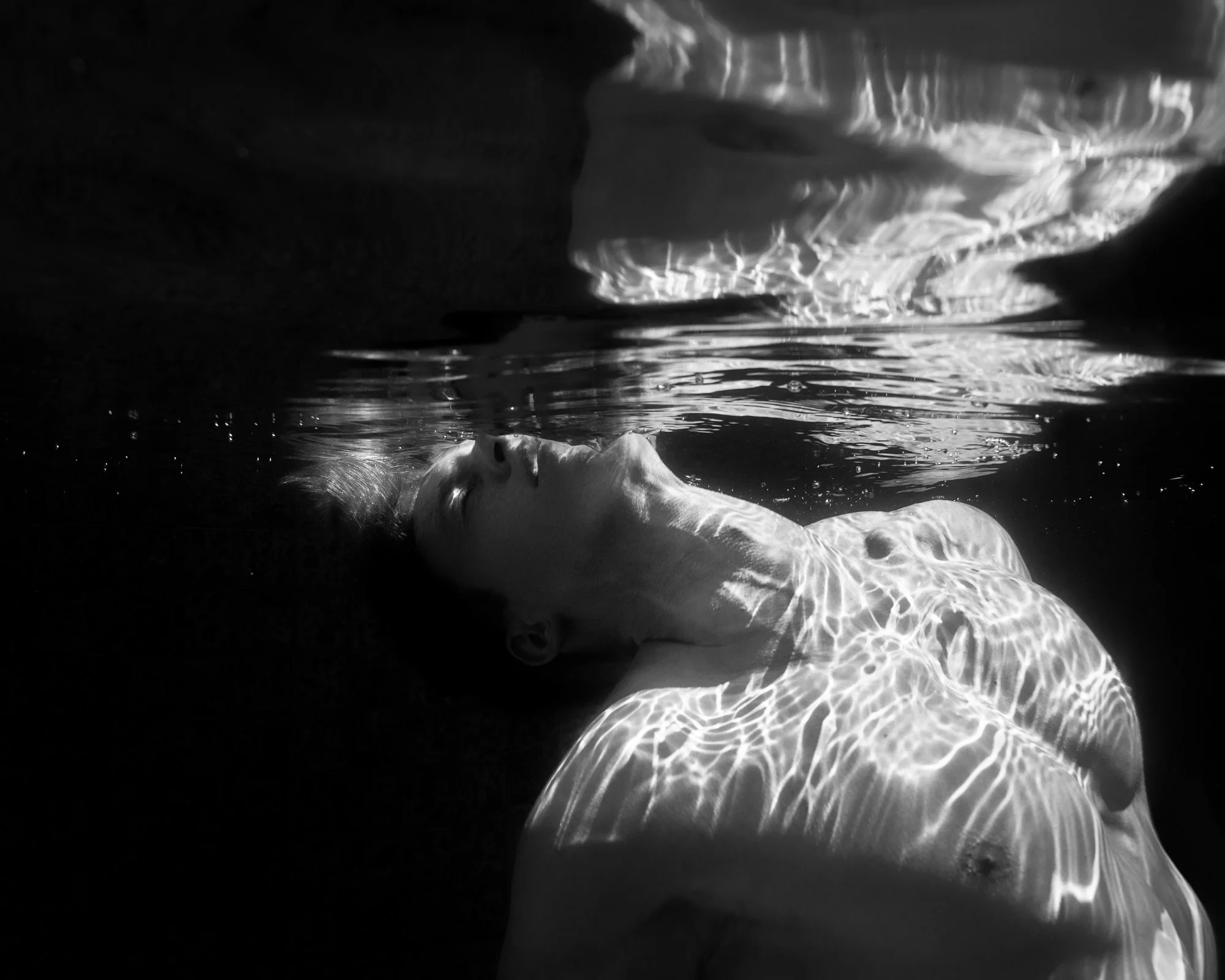 BW-©CharlotteBories-3-nano.jpg