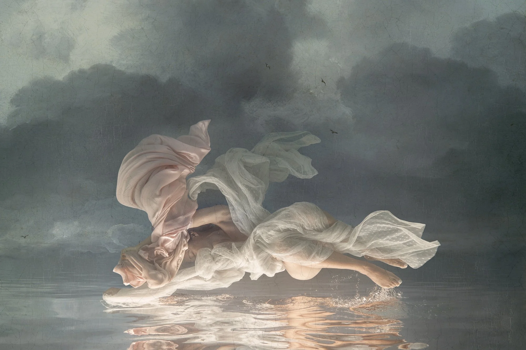 storm-©CharlotteBories-6-nano.jpg