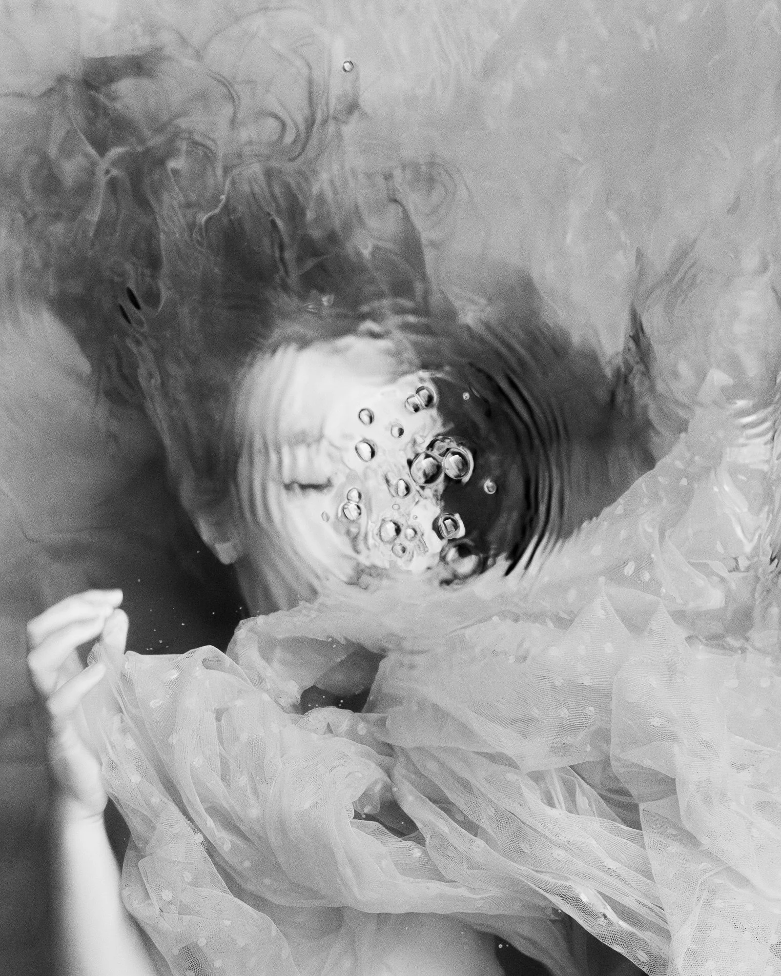 BW-©CharlotteBories-15-nano.jpg