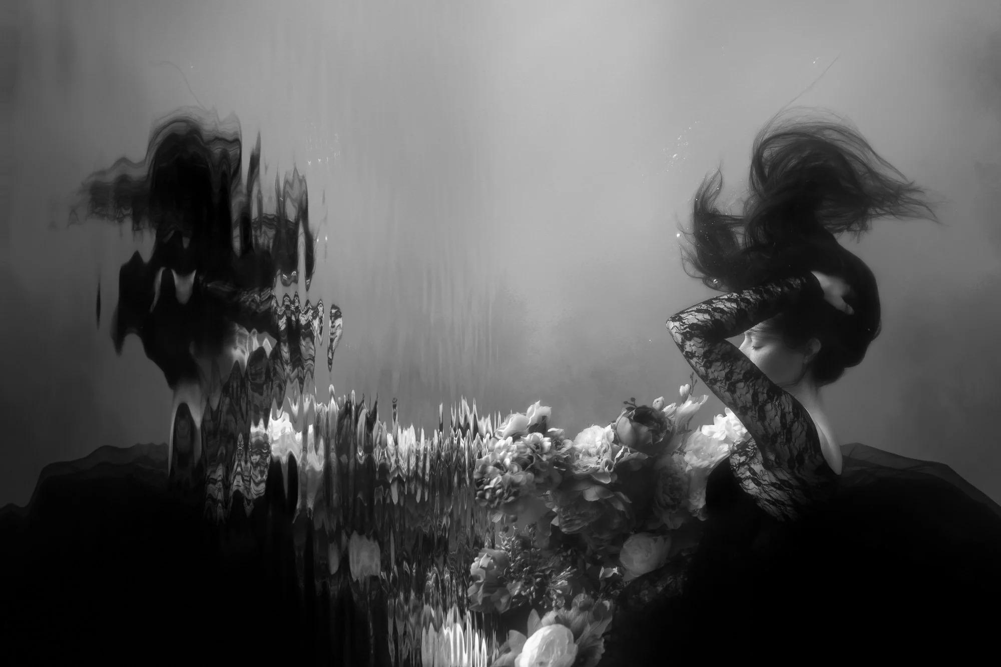 BW-©CharlotteBories-38-nano.jpg