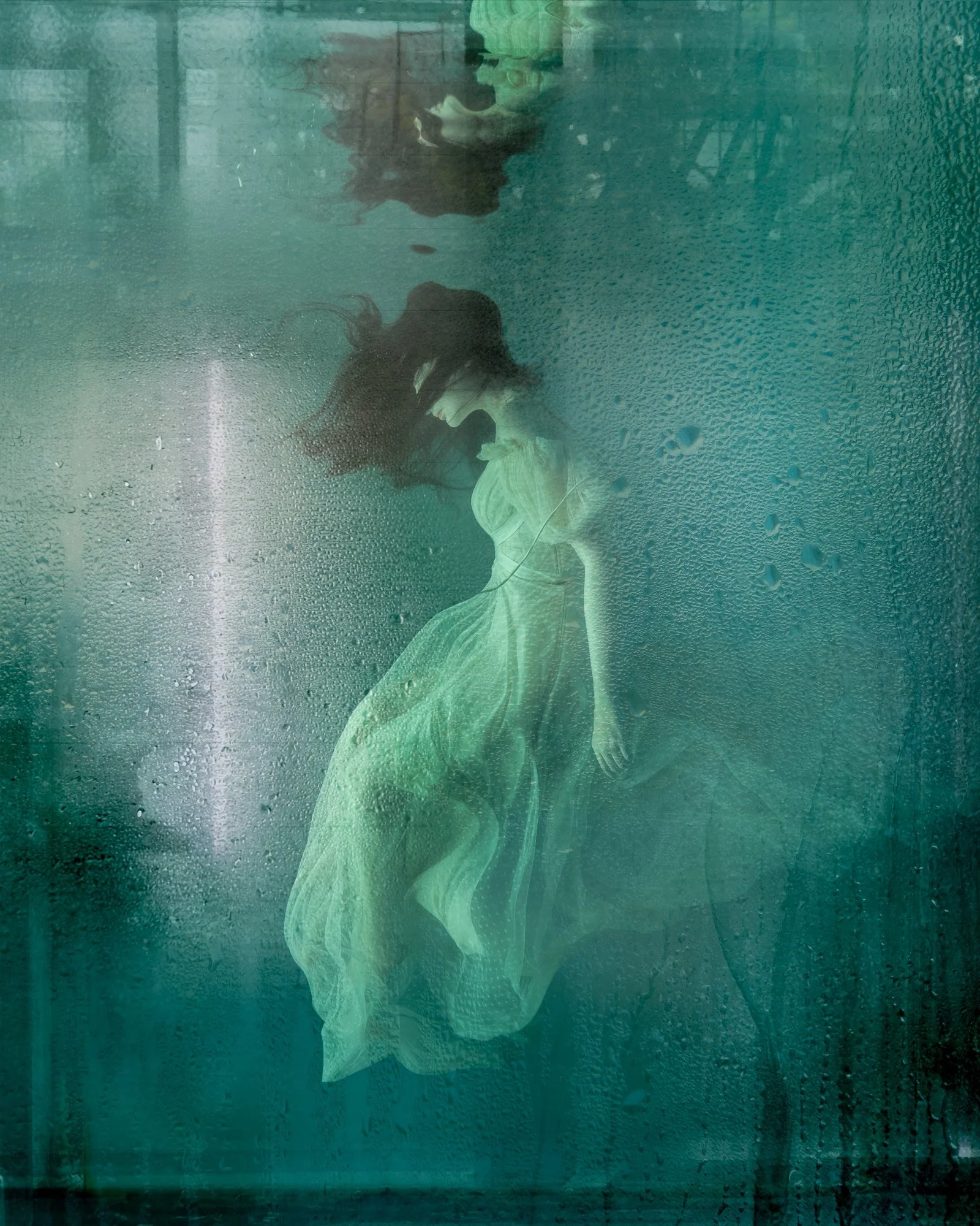 aquarium-©CharlotteBories-13-nano.jpg