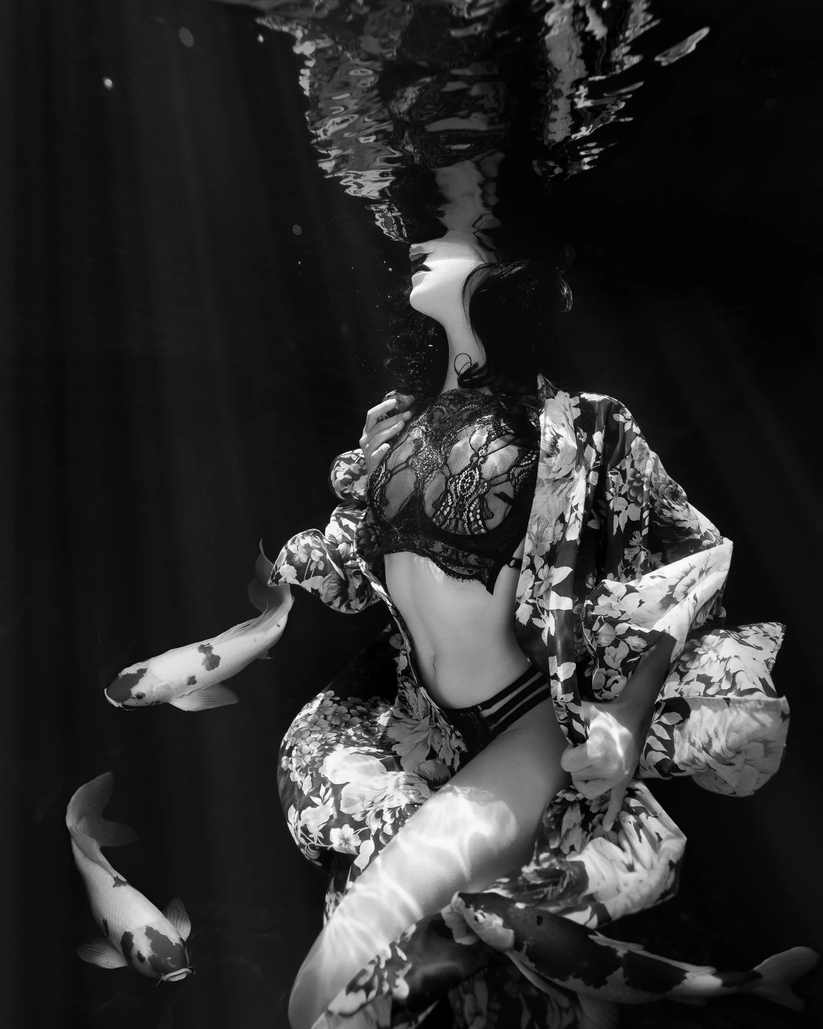BW-©CharlotteBories-7-nano.jpg