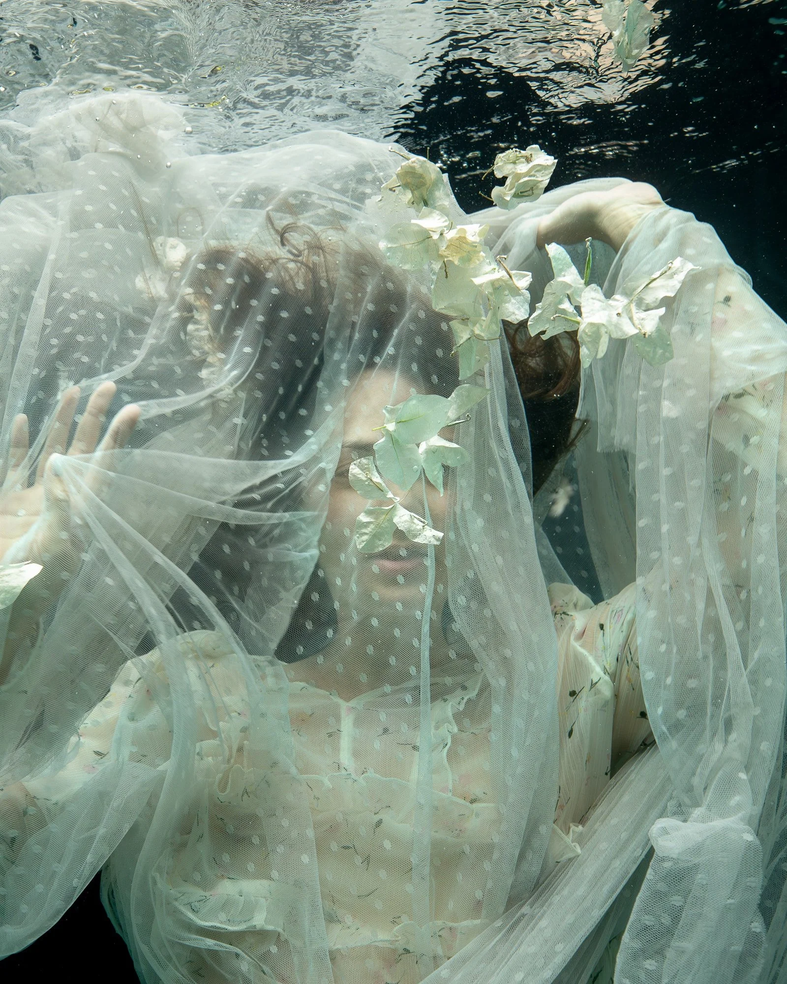 jane-©CharlotteBories-2-nano.jpg