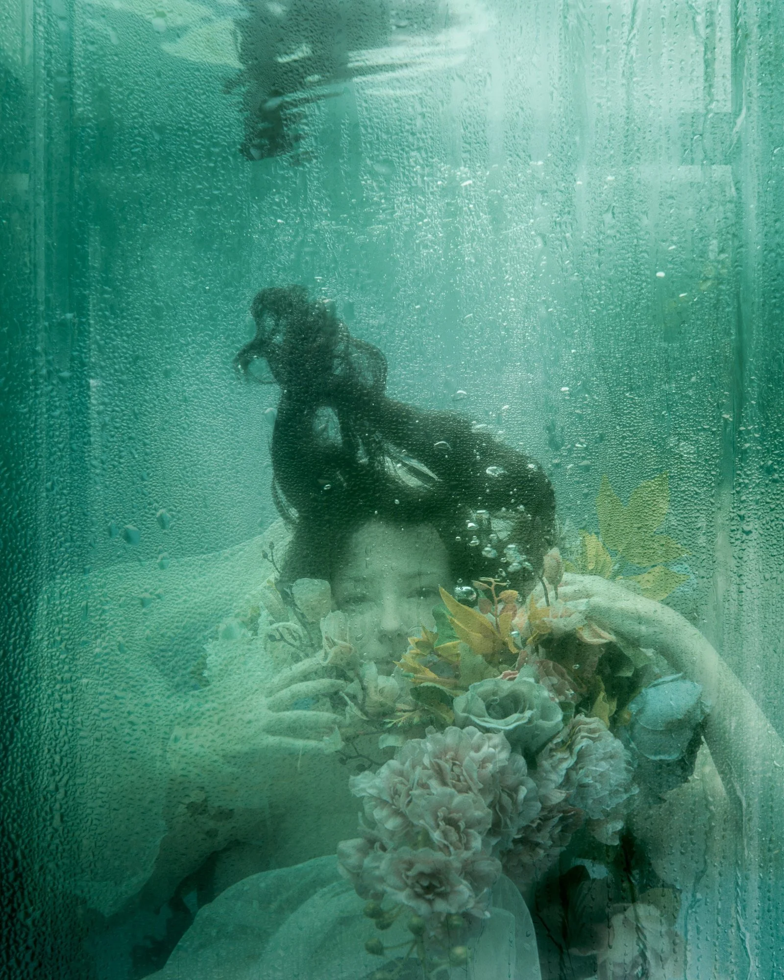 aquarium-©CharlotteBories-11-nano.jpg