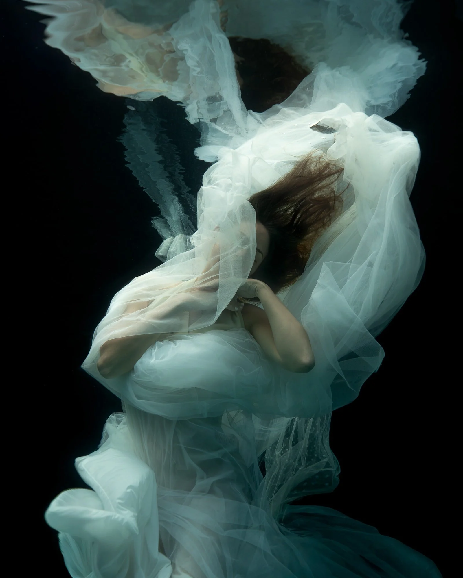 jane-©CharlotteBories-7-nano.jpg
