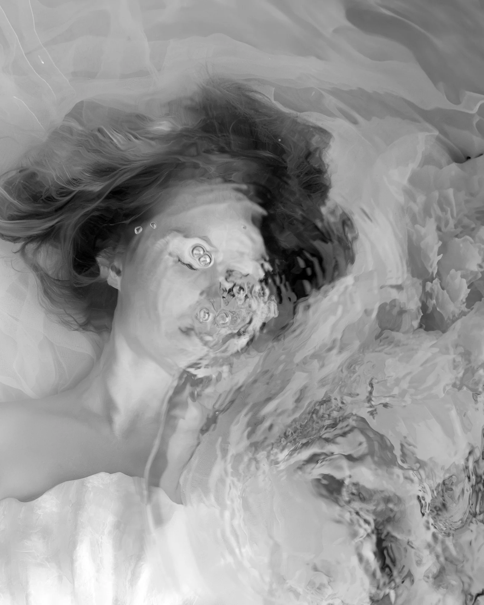 BW-©CharlotteBories-53-nano.jpg
