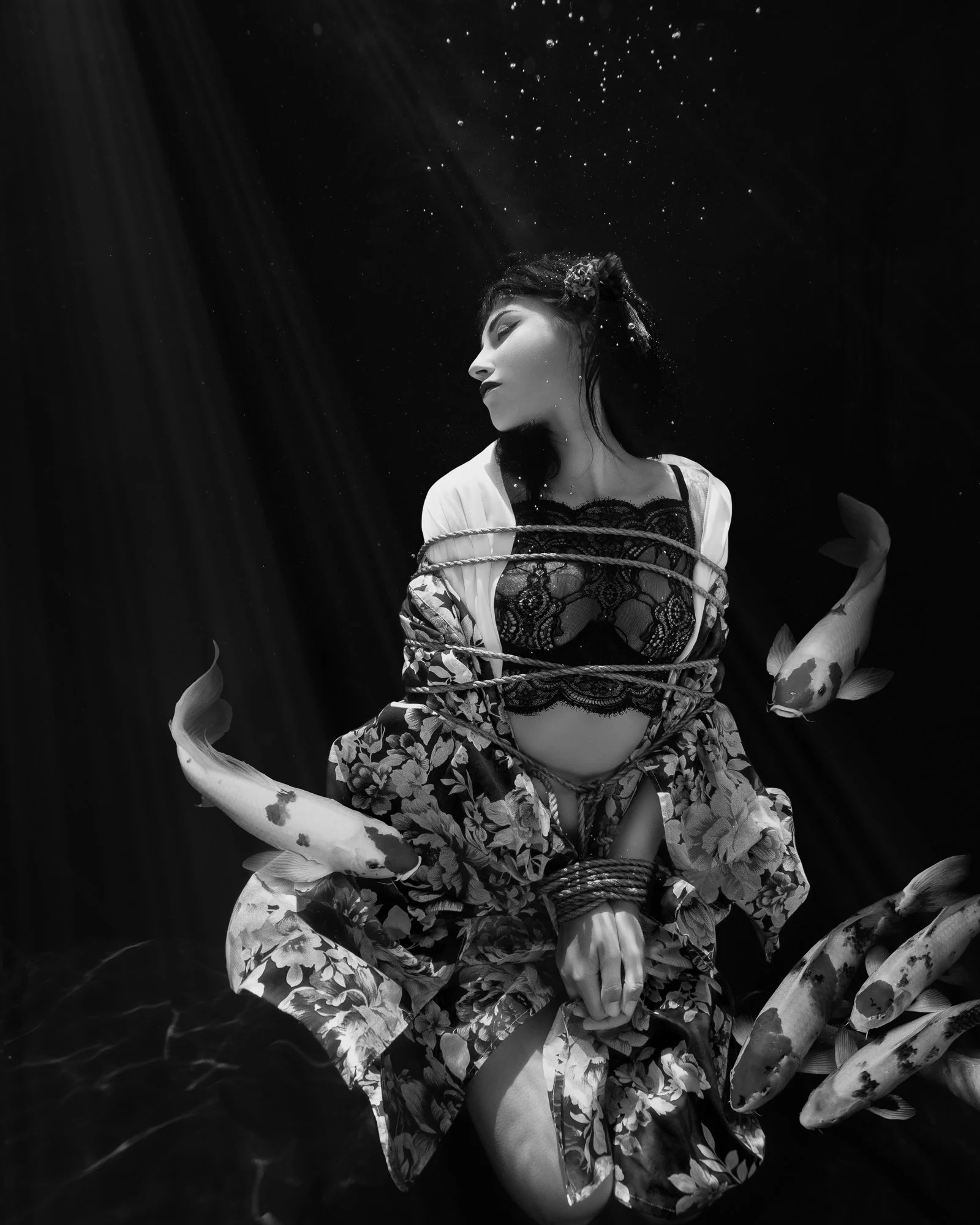 BW-©CharlotteBories-10-nano.jpg
