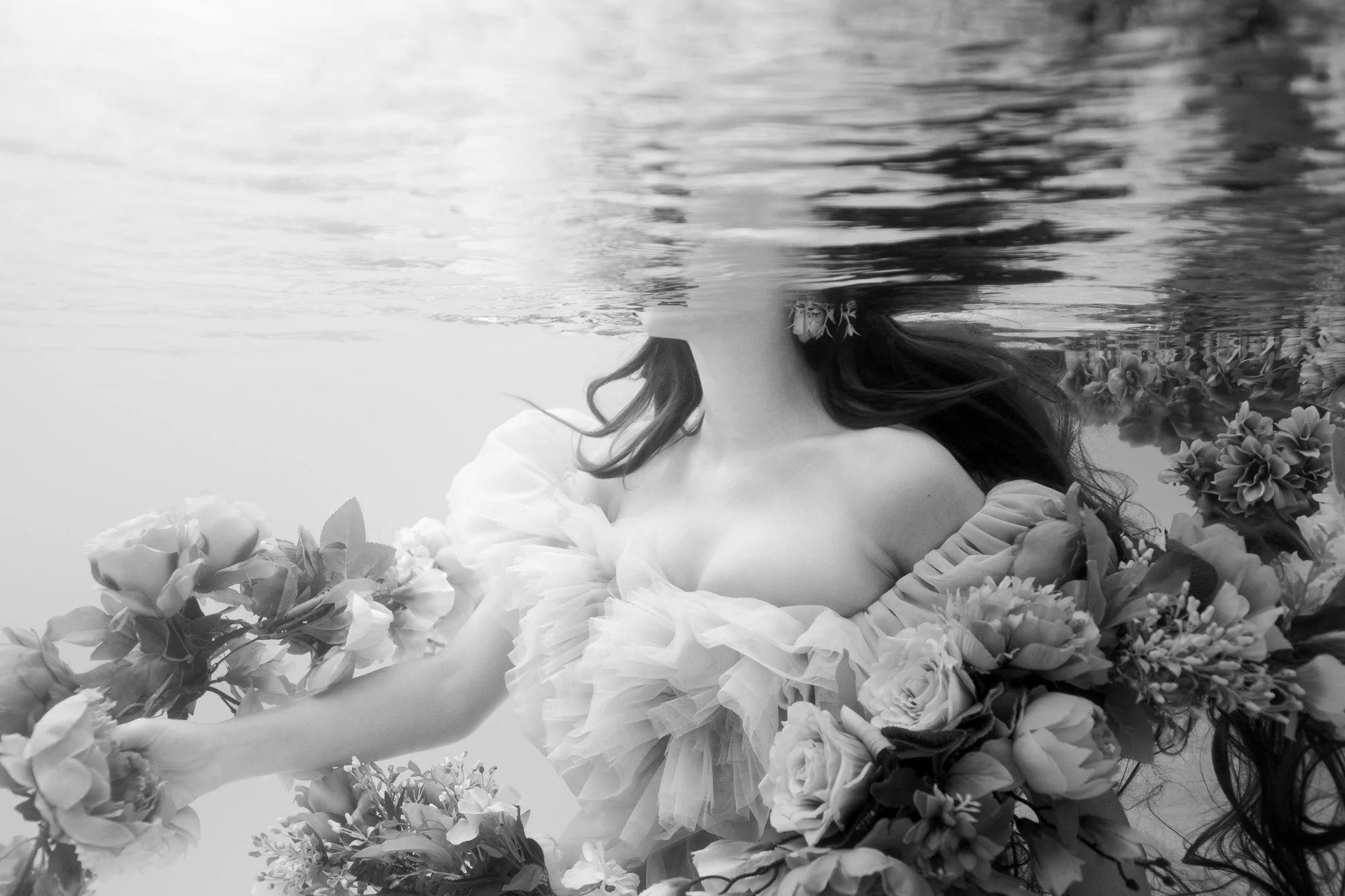 BW-©CharlotteBories-46-nano.jpg
