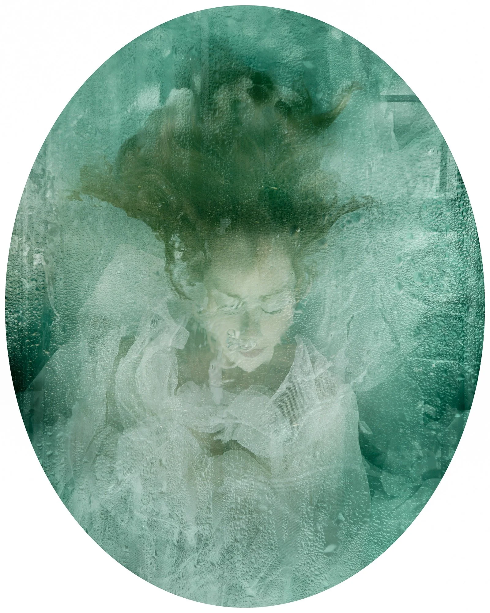 aquarium-©CharlotteBories-7-nano.jpg