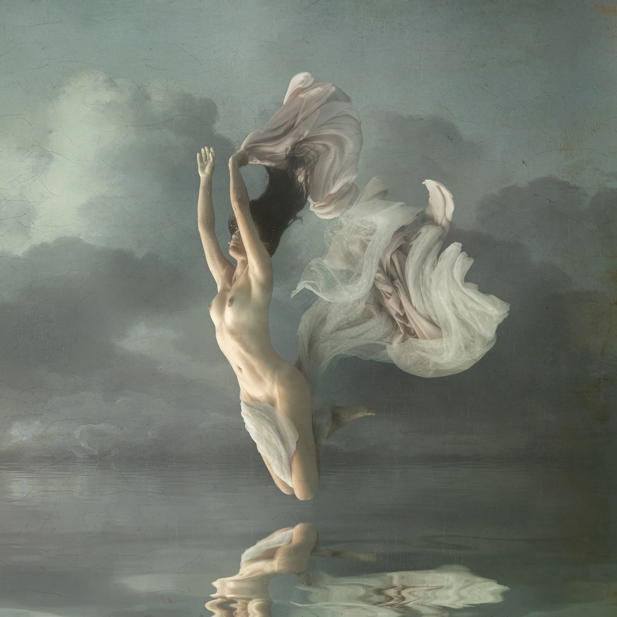 storm-©CharlotteBories-4-nano.jpg