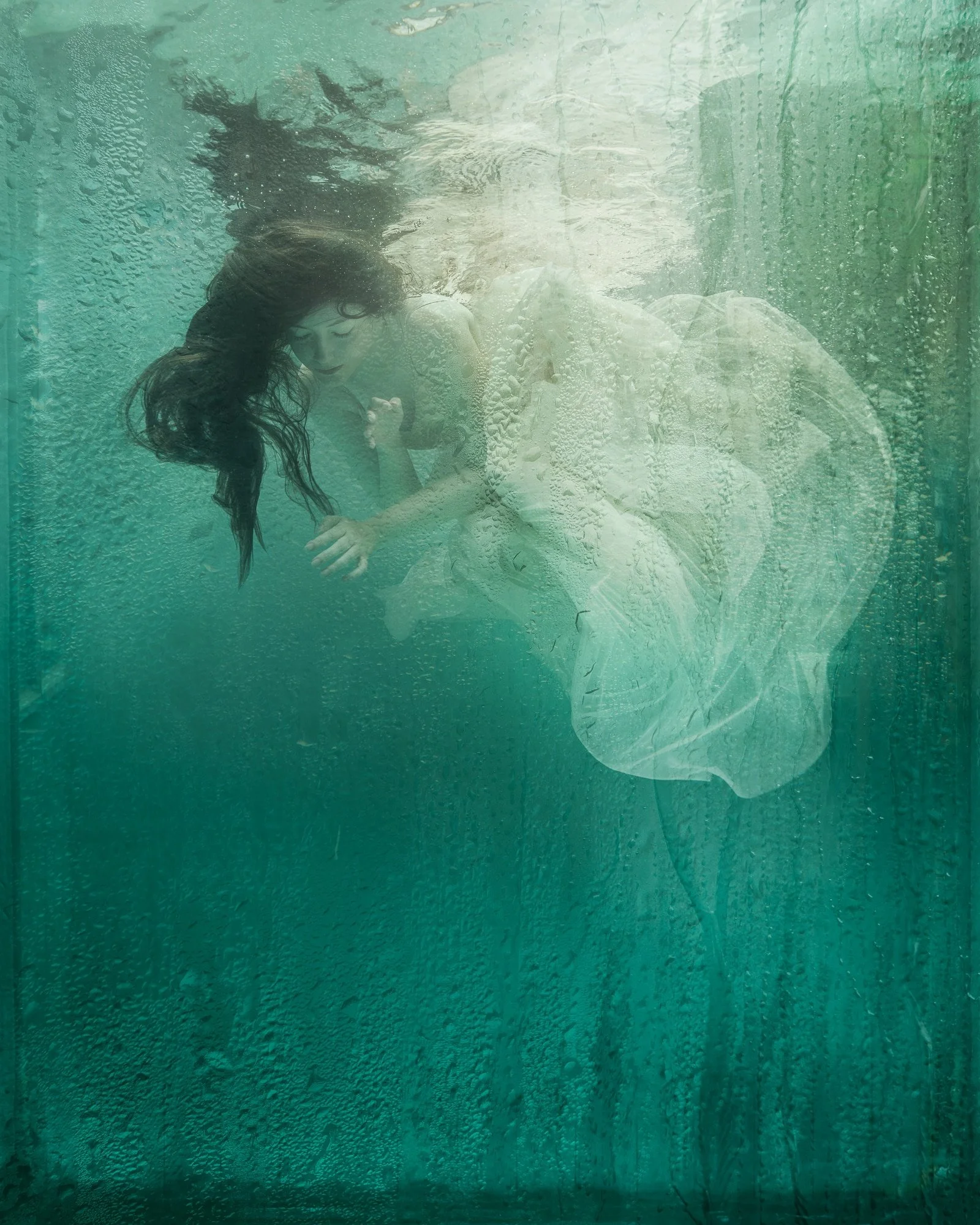 aquarium-©CharlotteBories-2-nano.jpg