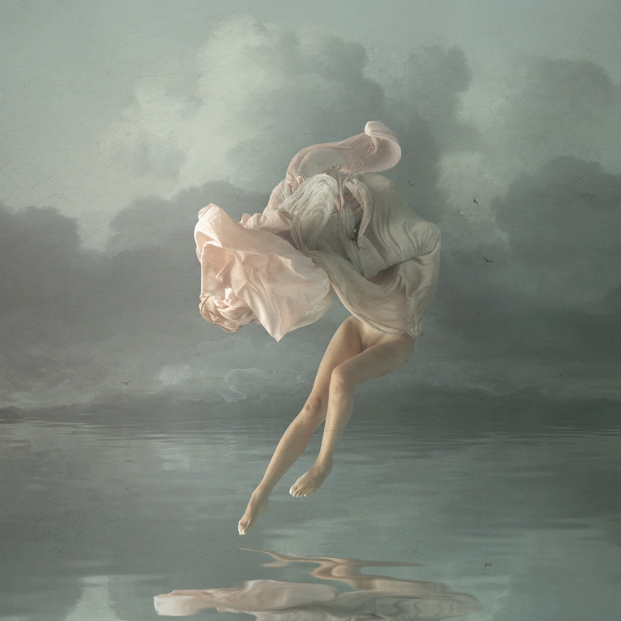 storm-©CharlotteBories-5-nano.jpg