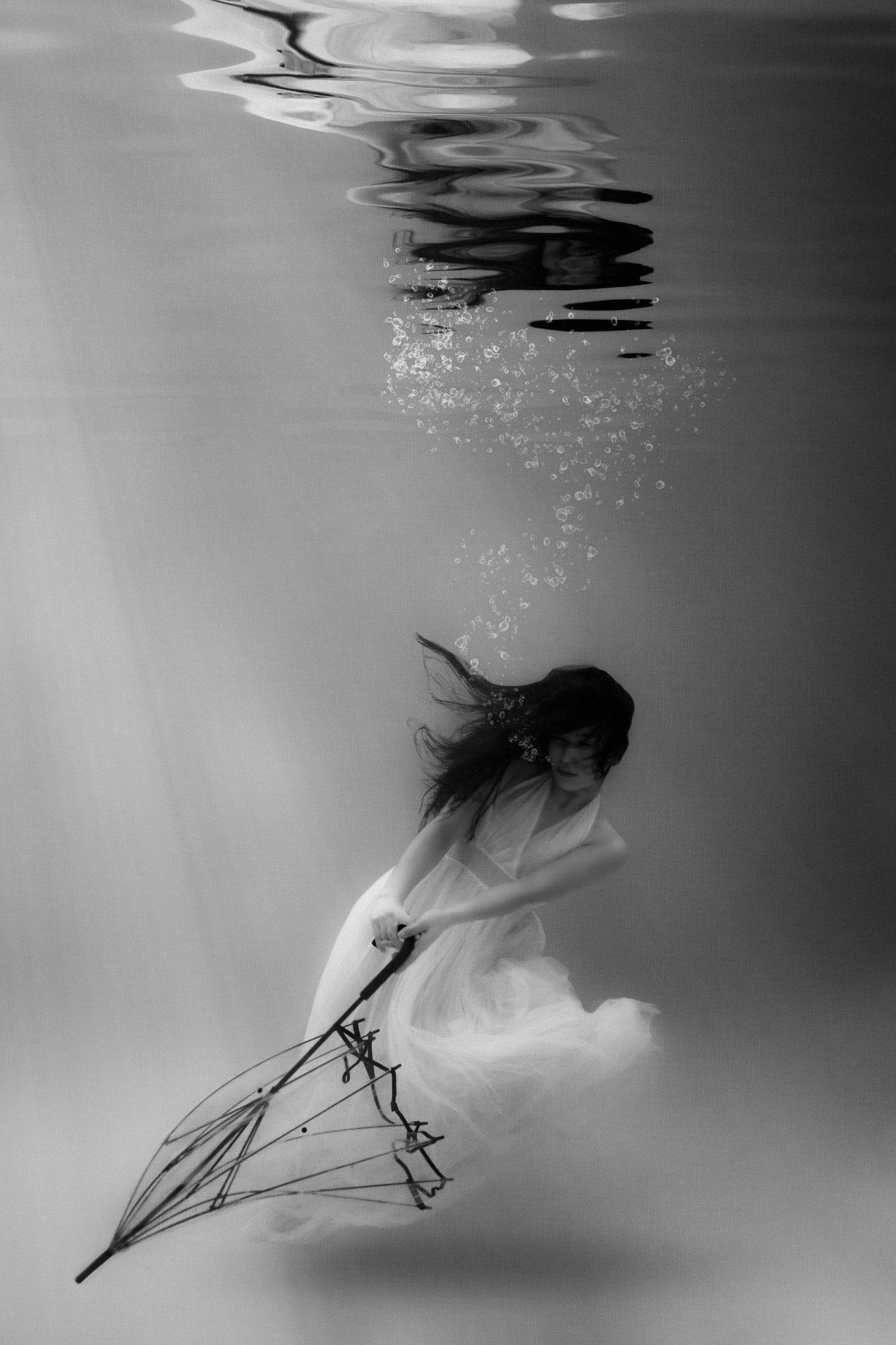 BW-©CharlotteBories-27-nano.jpg