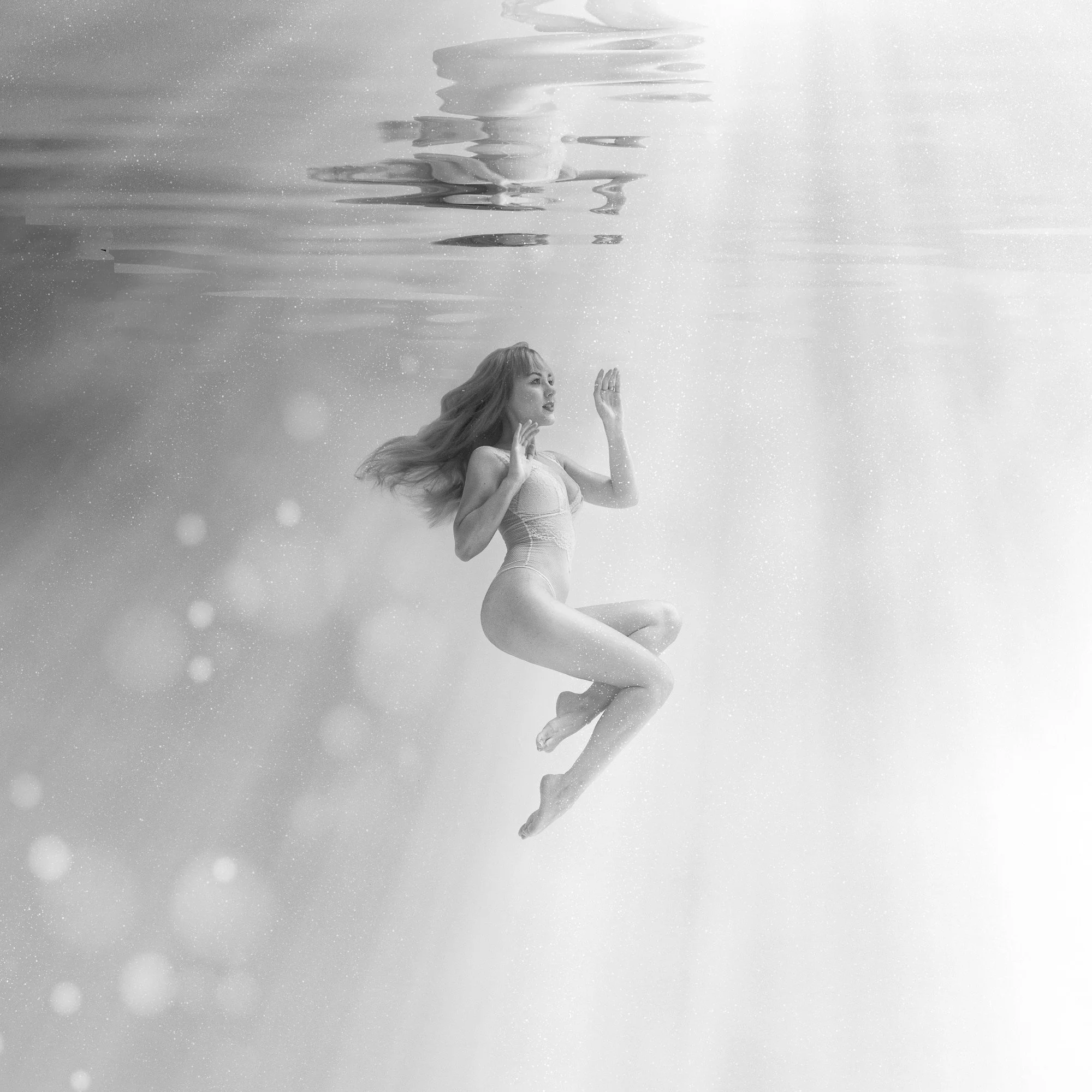 BW-©CharlotteBories-34-nano.jpg