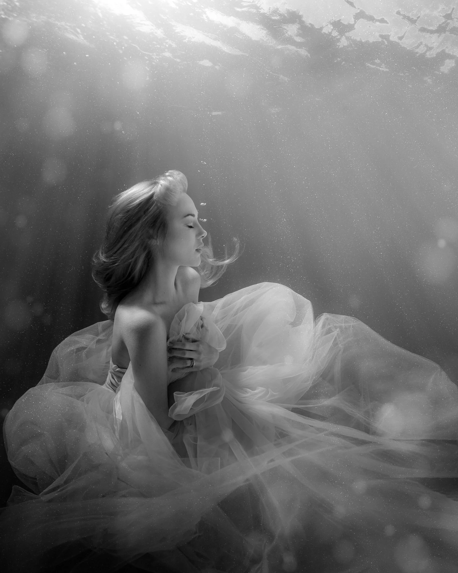 BW-©CharlotteBories-36-nano.jpg
