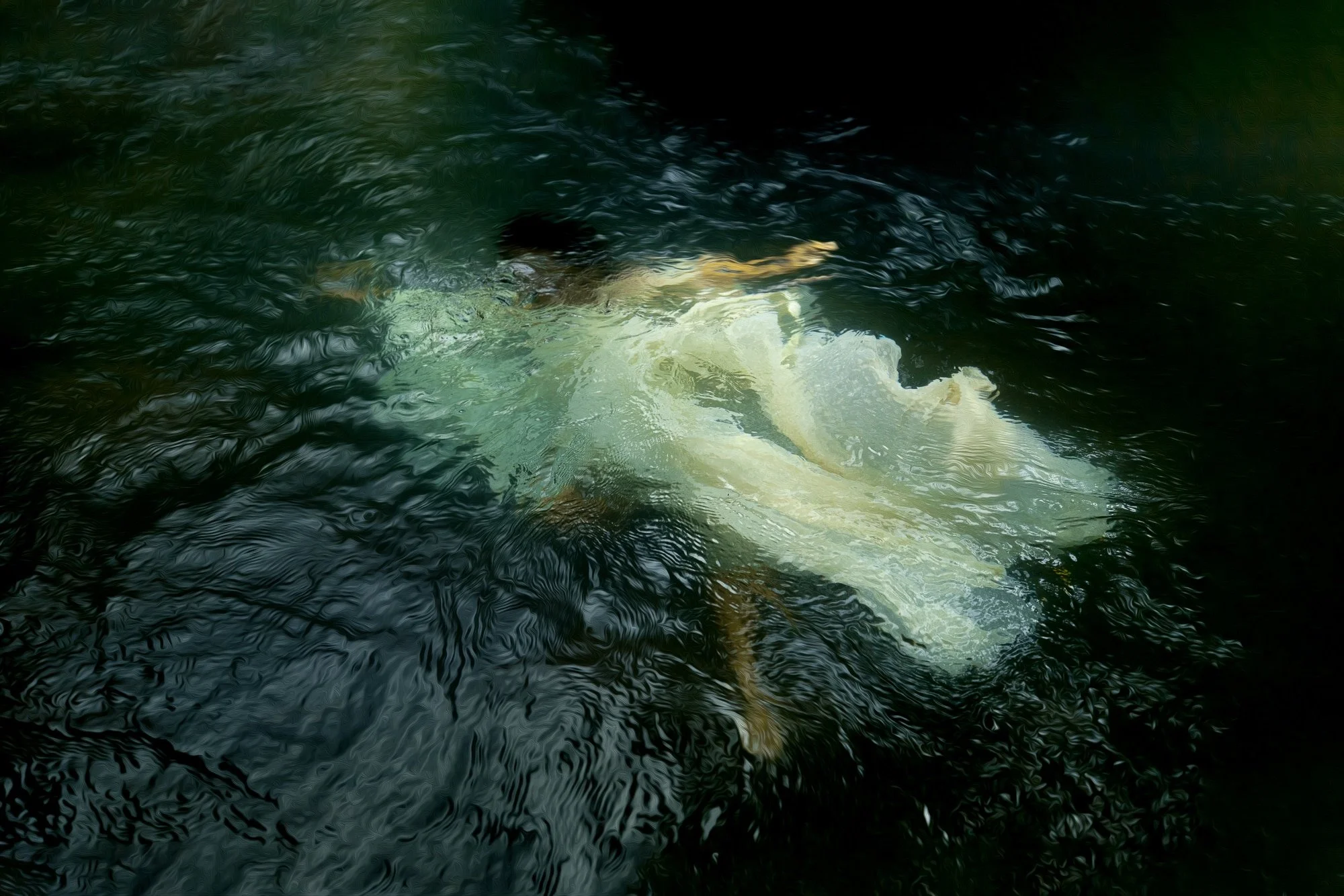 river-©CharlotteBories-2-nano.jpg