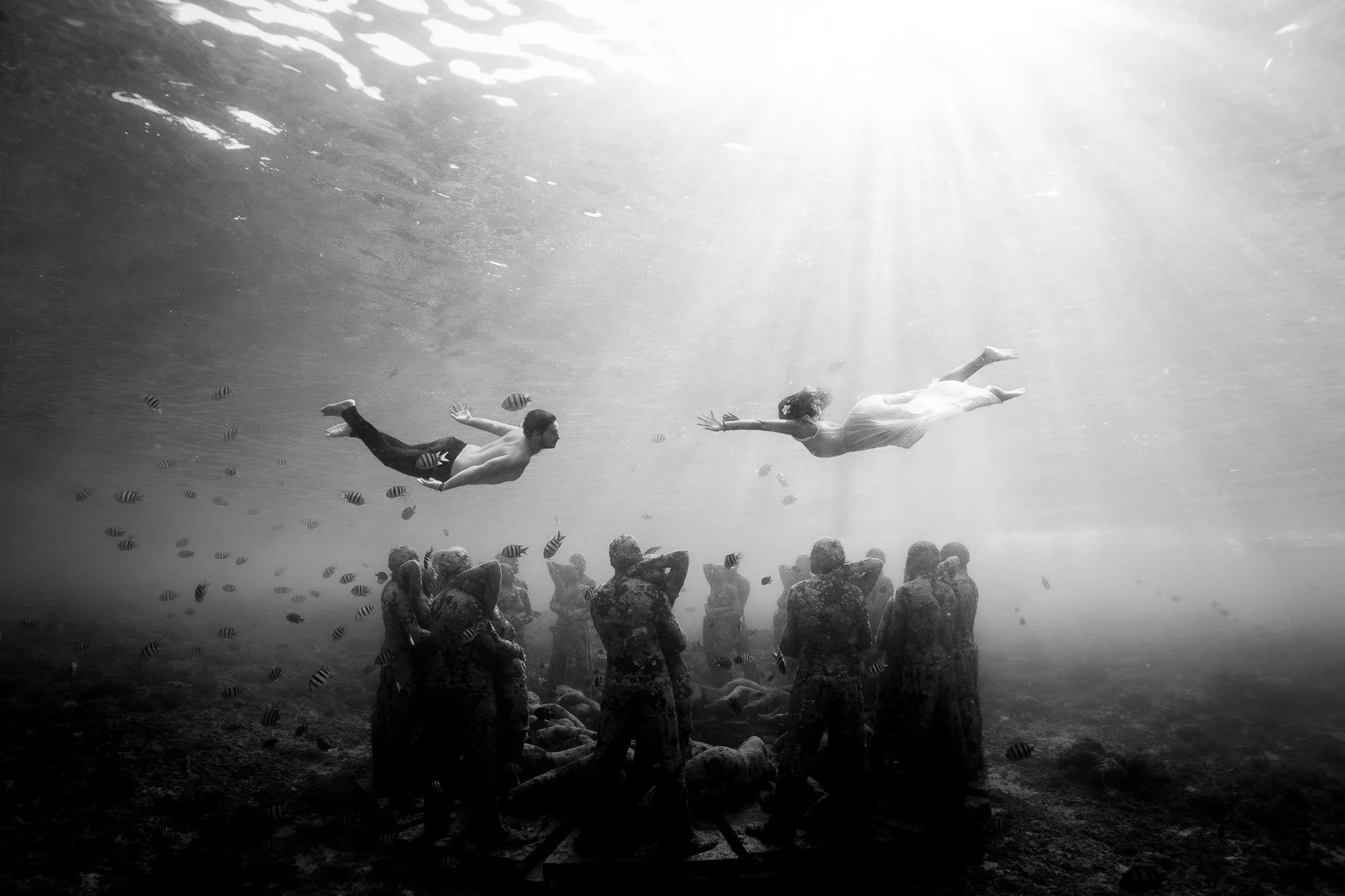BW-©CharlotteBories-44-nano.jpg
