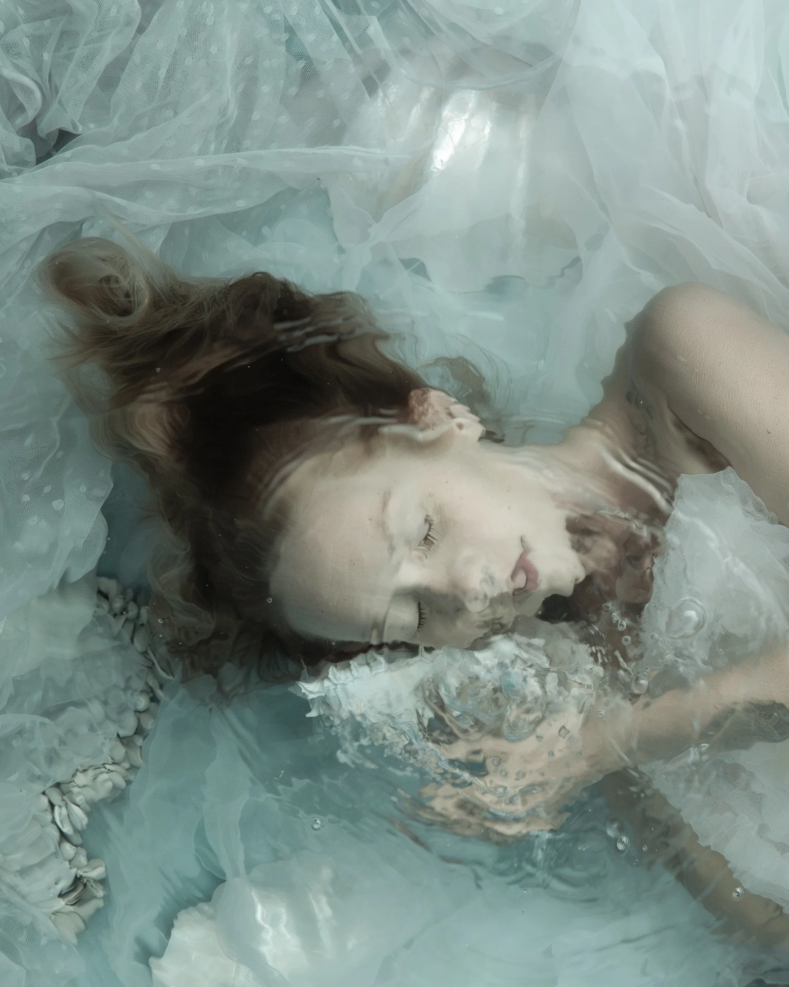 lea-©CharlotteBories-4-nano.jpg
