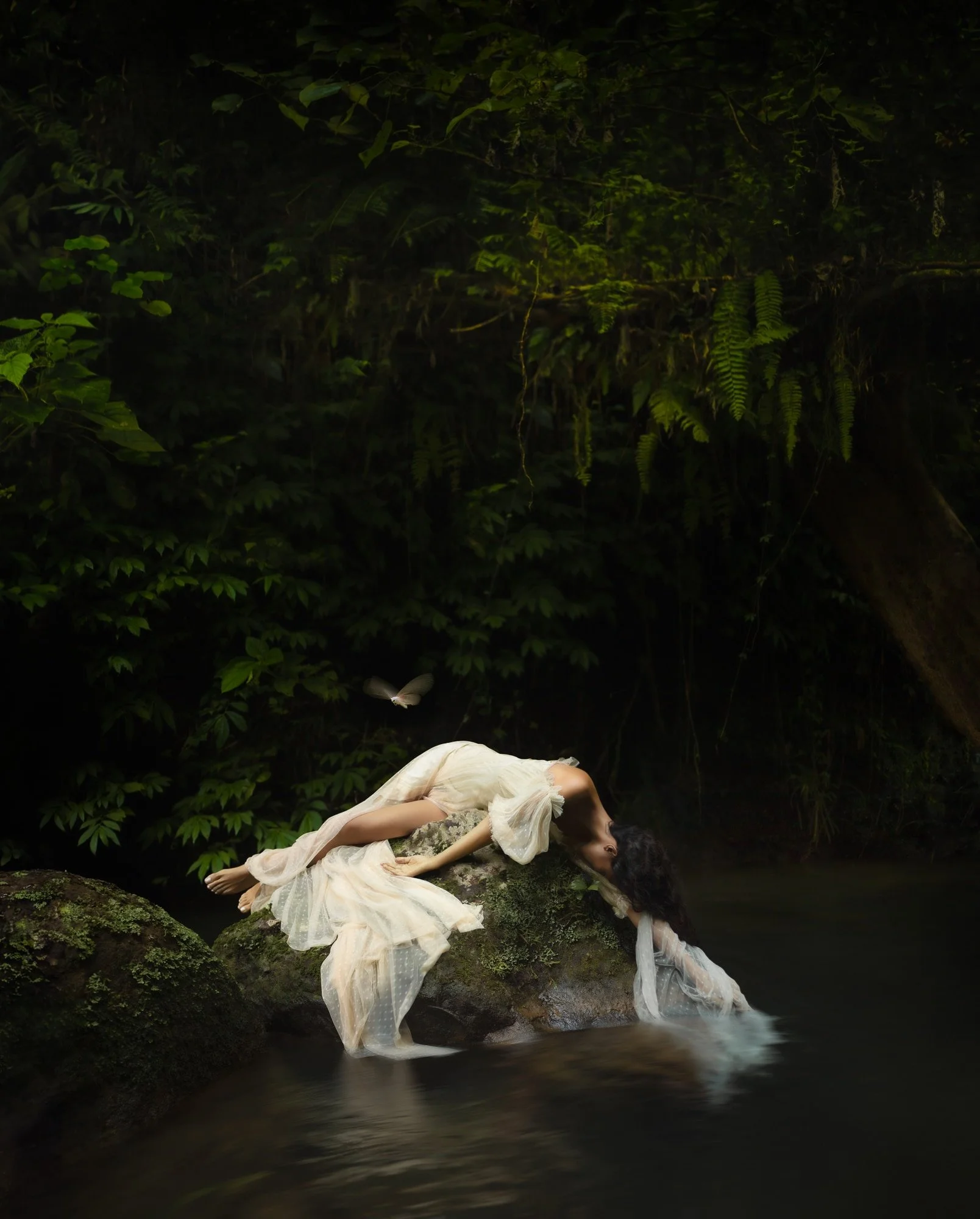 river-©CharlotteBories-1-nano.jpg