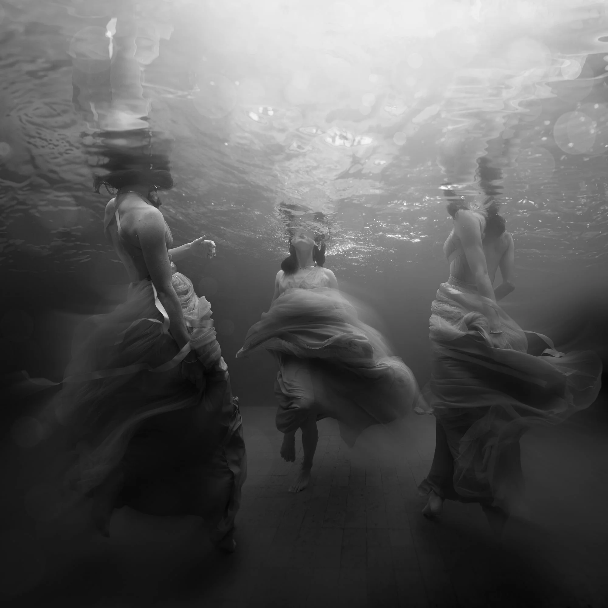 BW-©CharlotteBories-21-nano.jpg