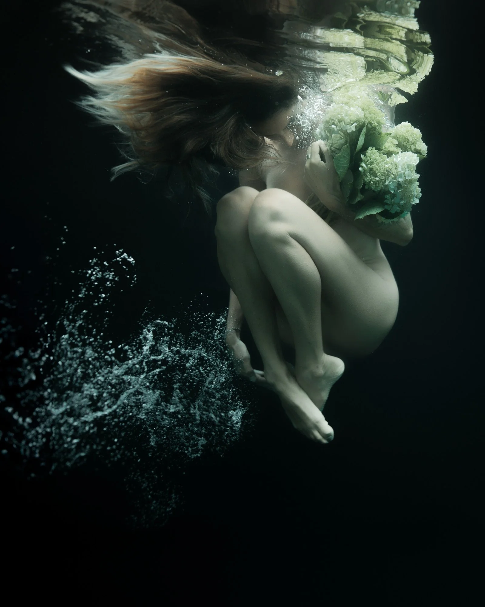 kirsty-©CharlotteBories-1-nano.jpg
