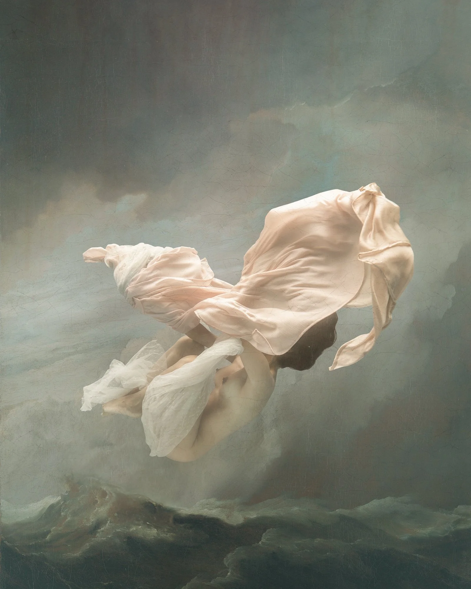 storm-©CharlotteBories-3-nano.jpg