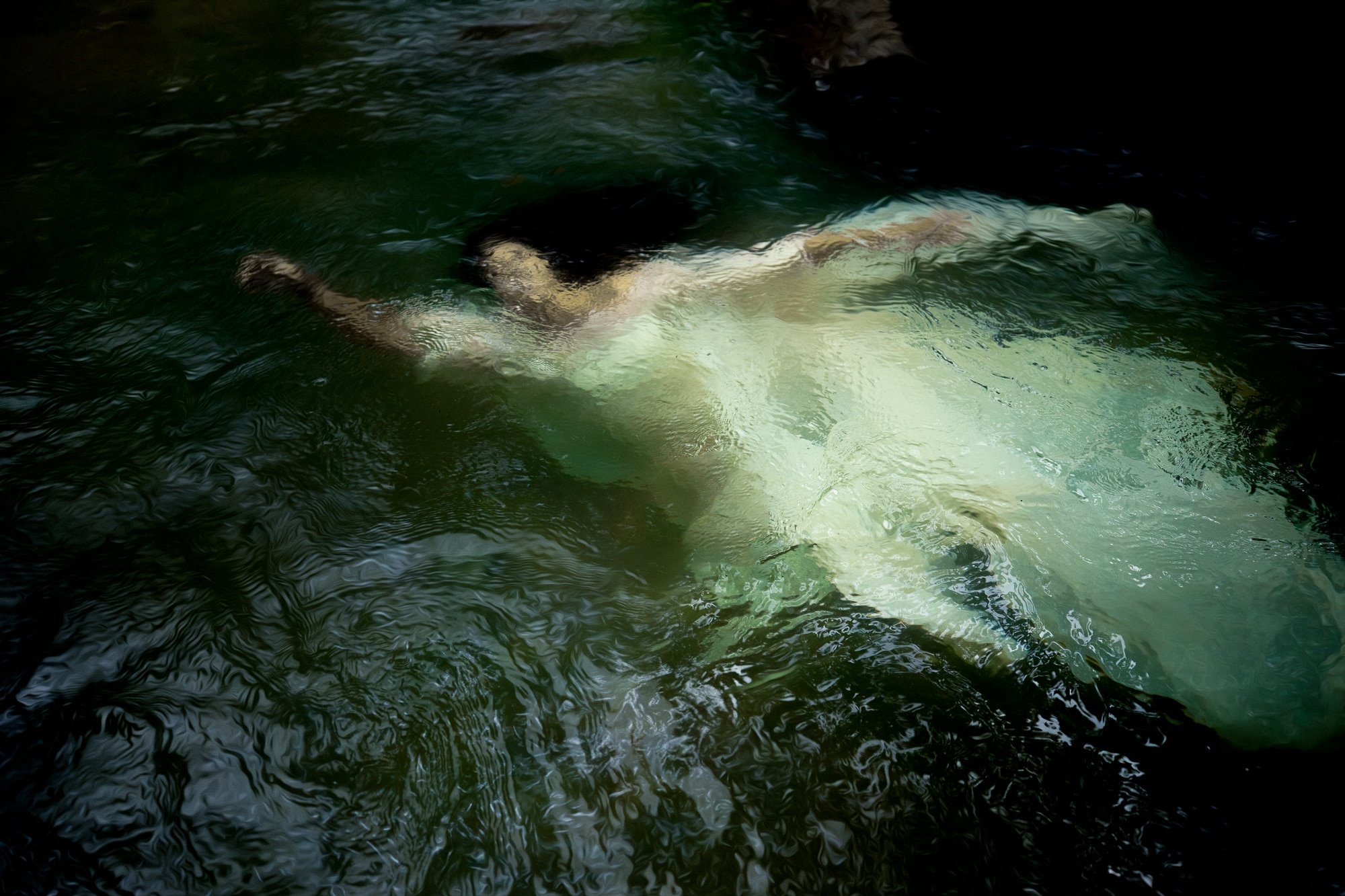 river-©CharlotteBories-3-nano.jpg