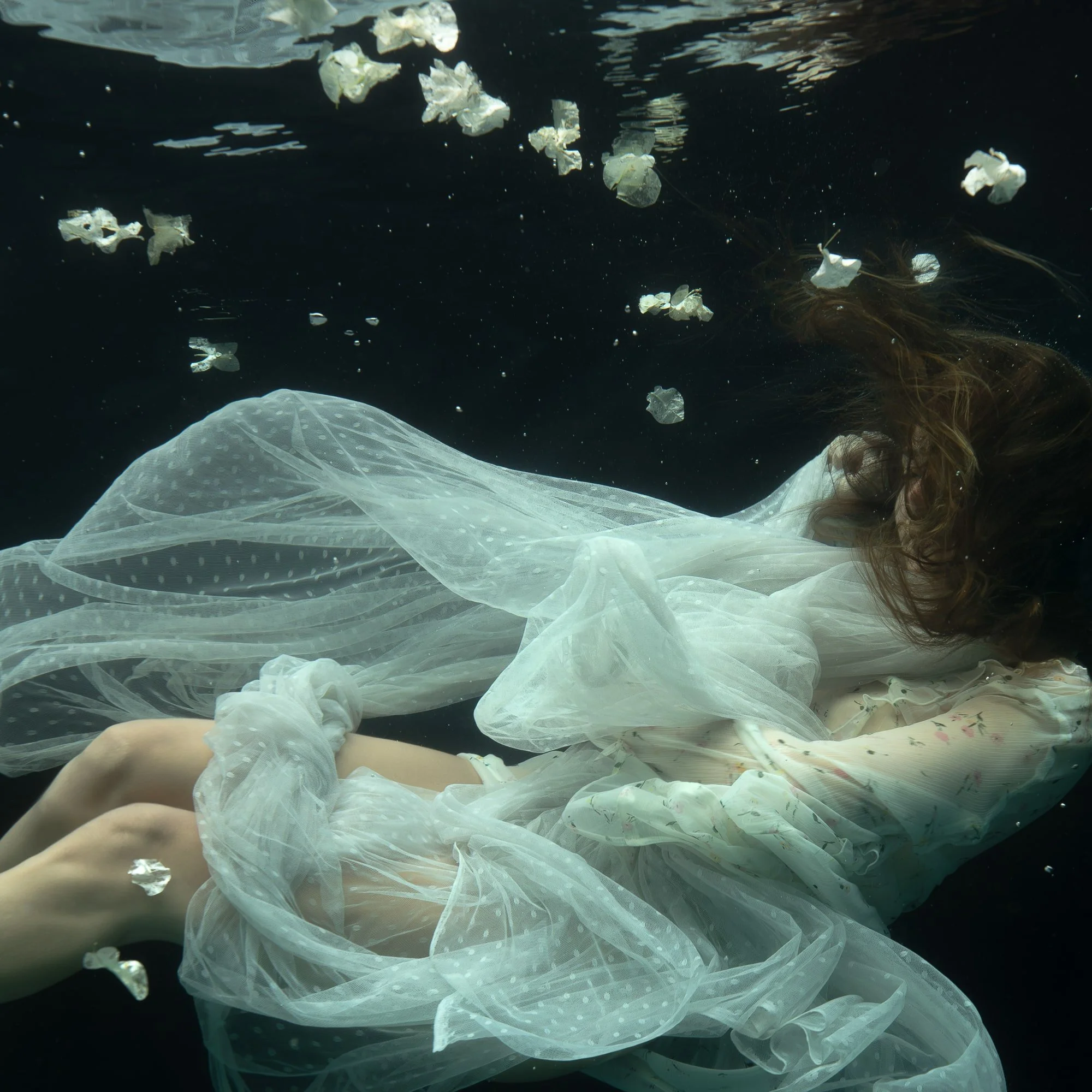 jane-©CharlotteBories-3-nano.jpg
