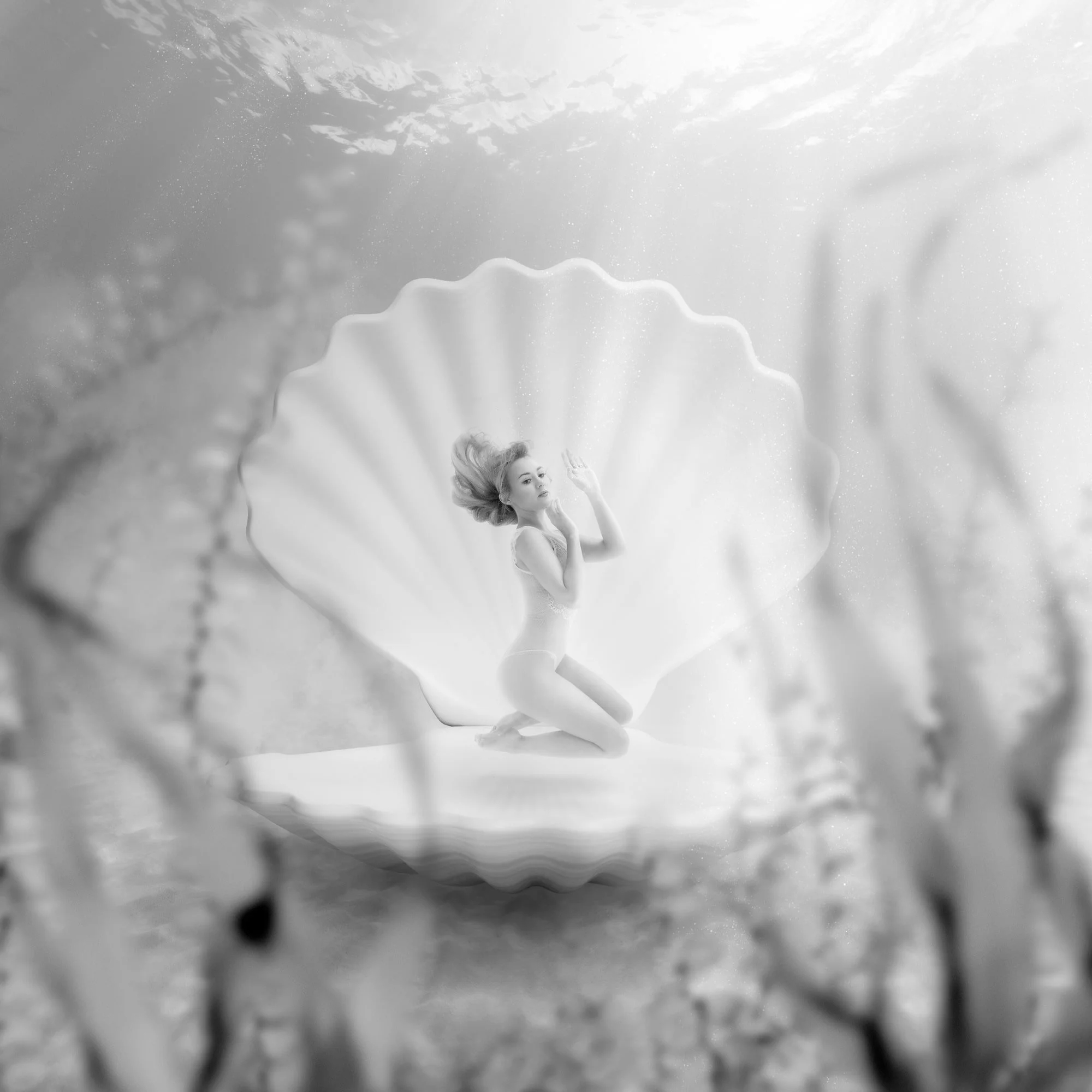 BW-©CharlotteBories-31-nano.jpg