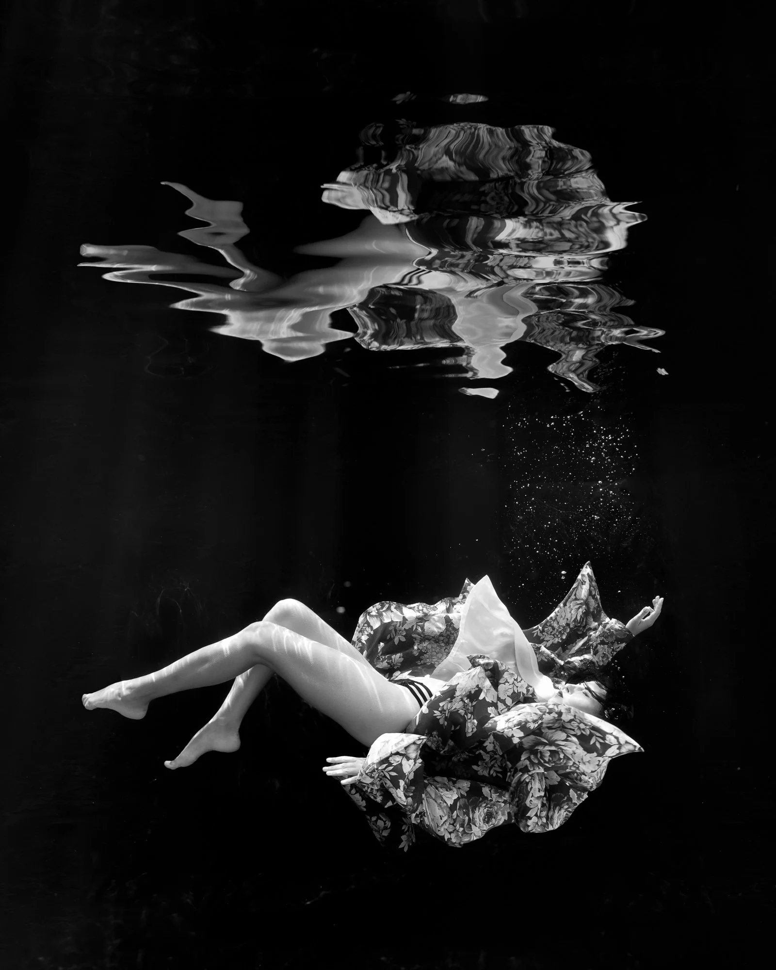 BW-©CharlotteBories-11-nano.jpg