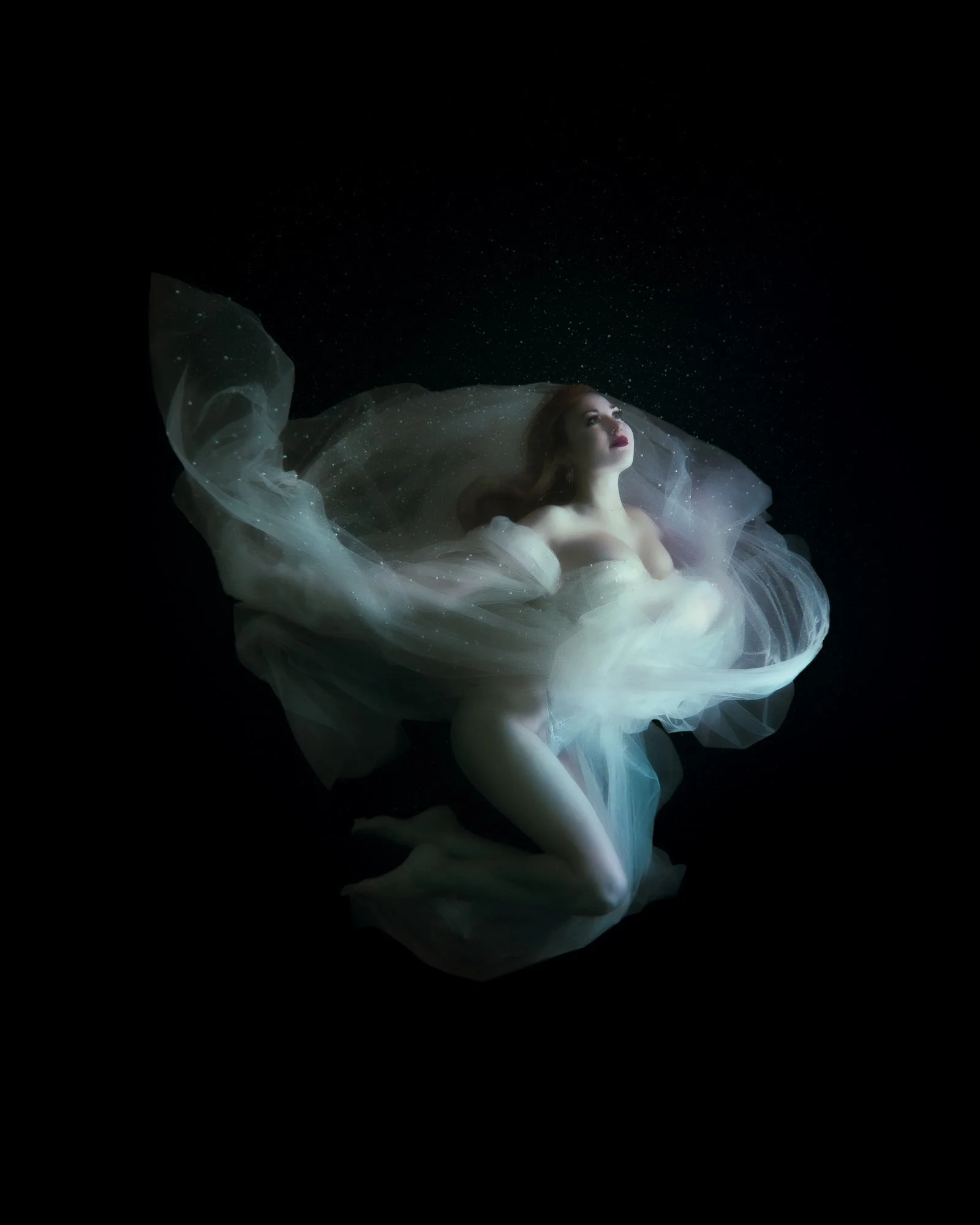 ruth-©CharlotteBories-2-nano.jpg