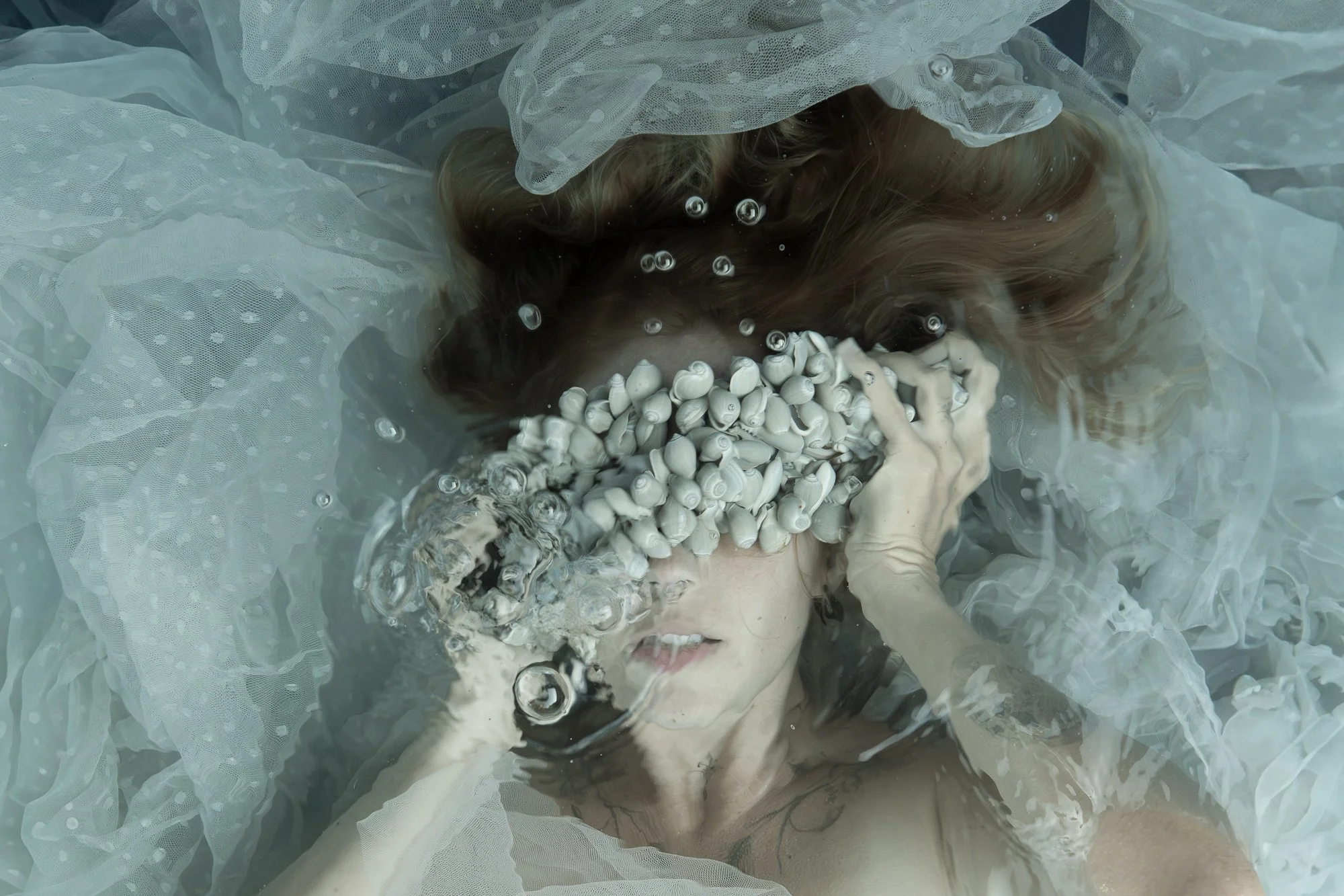 lea-©CharlotteBories-3-nano.jpg