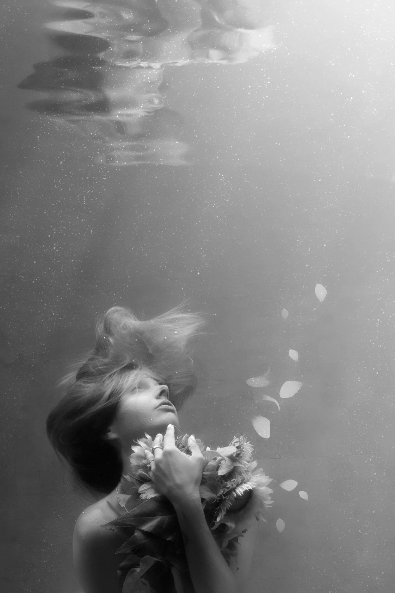BW-©CharlotteBories-23-nano.jpg