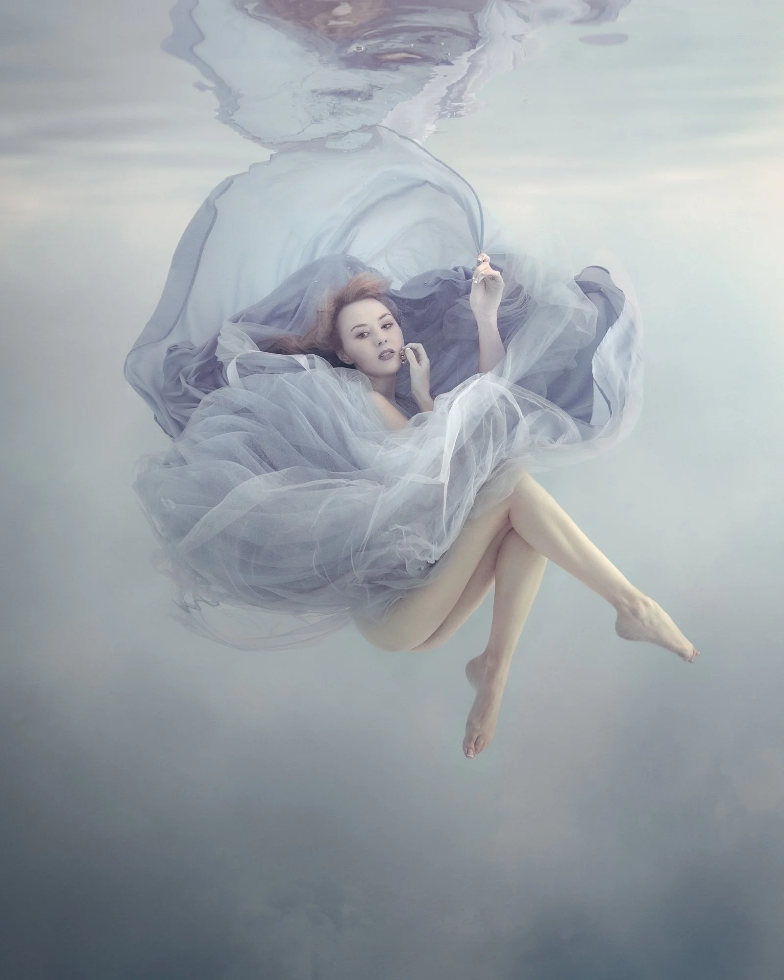 ruth-©CharlotteBories-1-nano.jpg