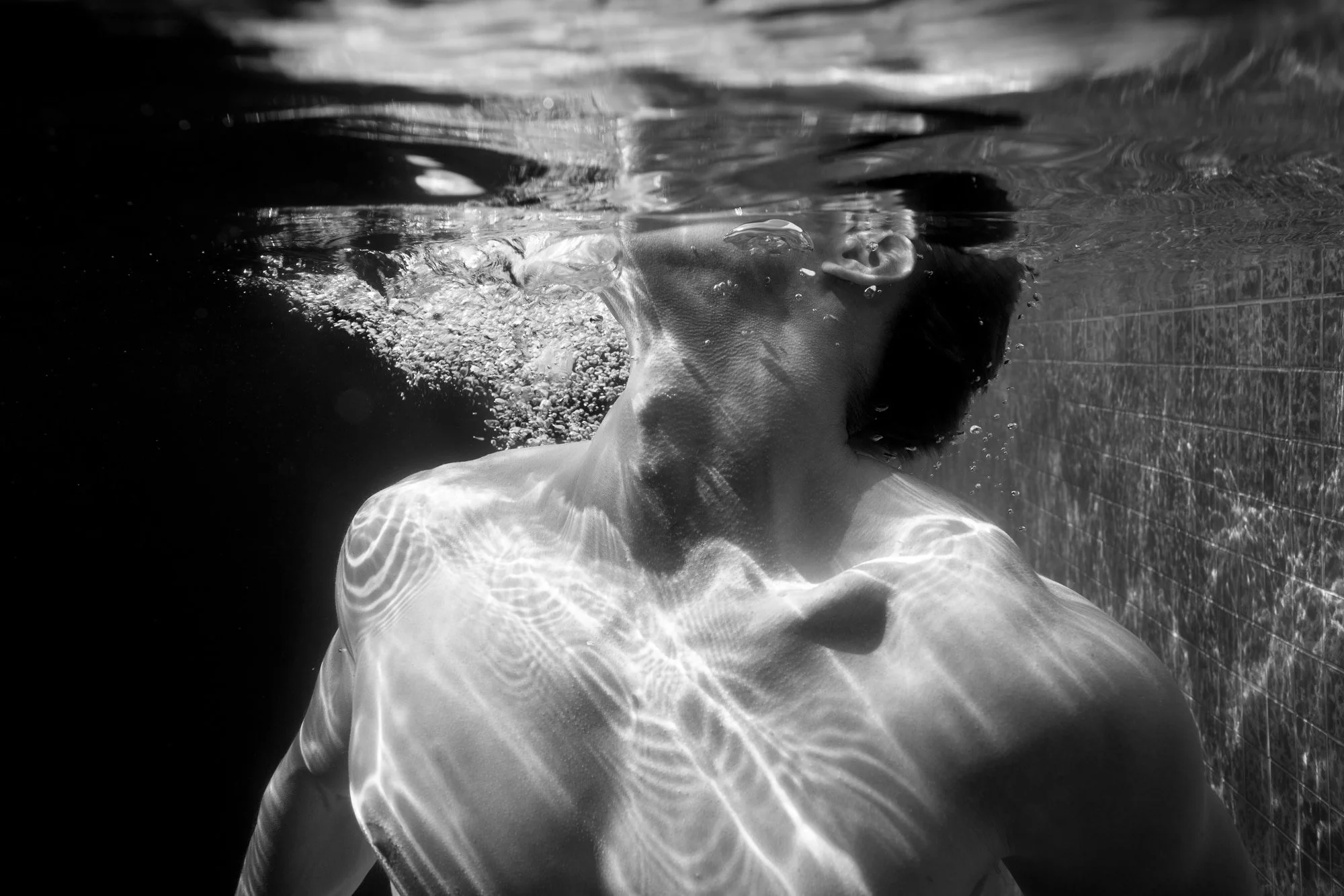 BW-©CharlotteBories-5-nano.jpg