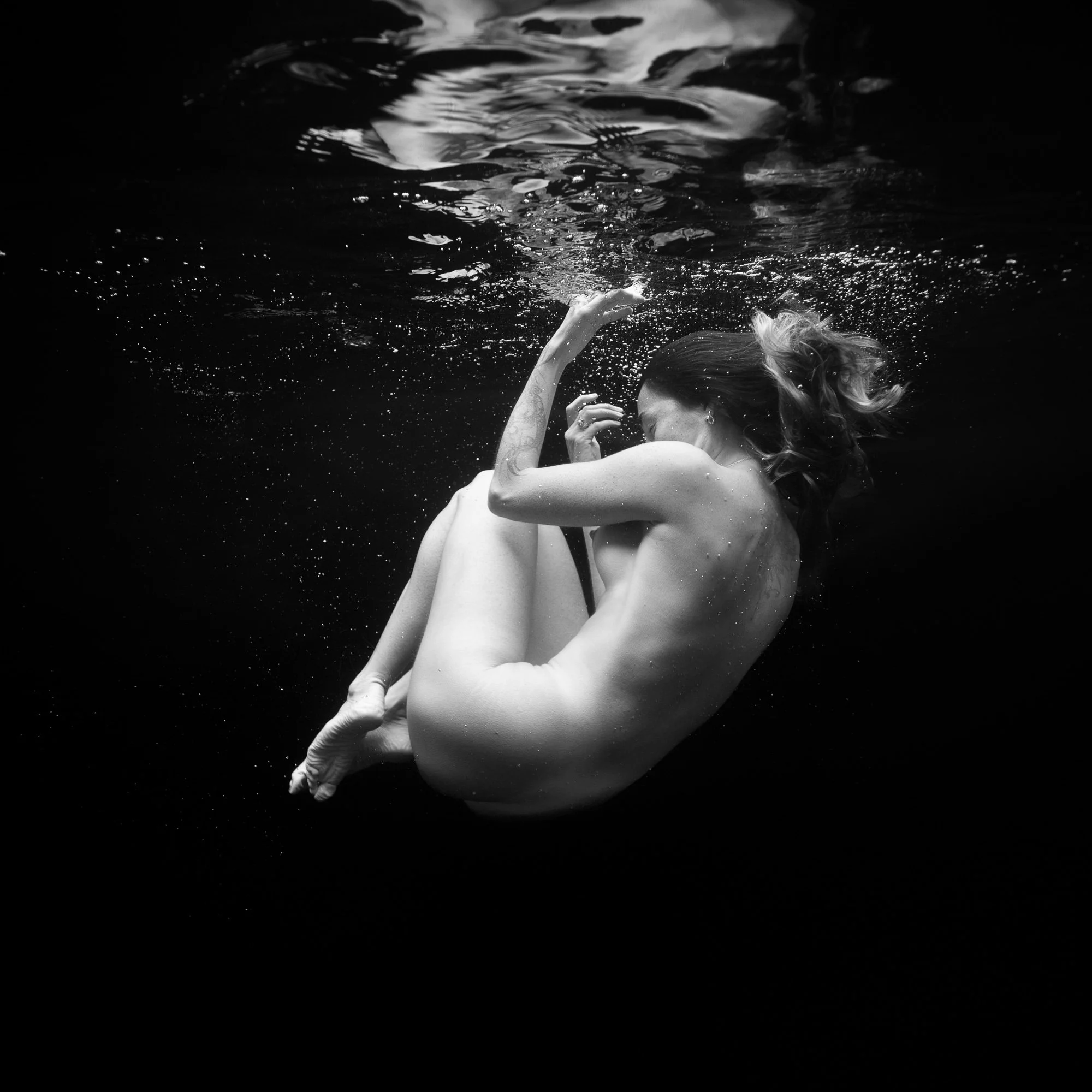 BW-©CharlotteBories-50-nano.jpg