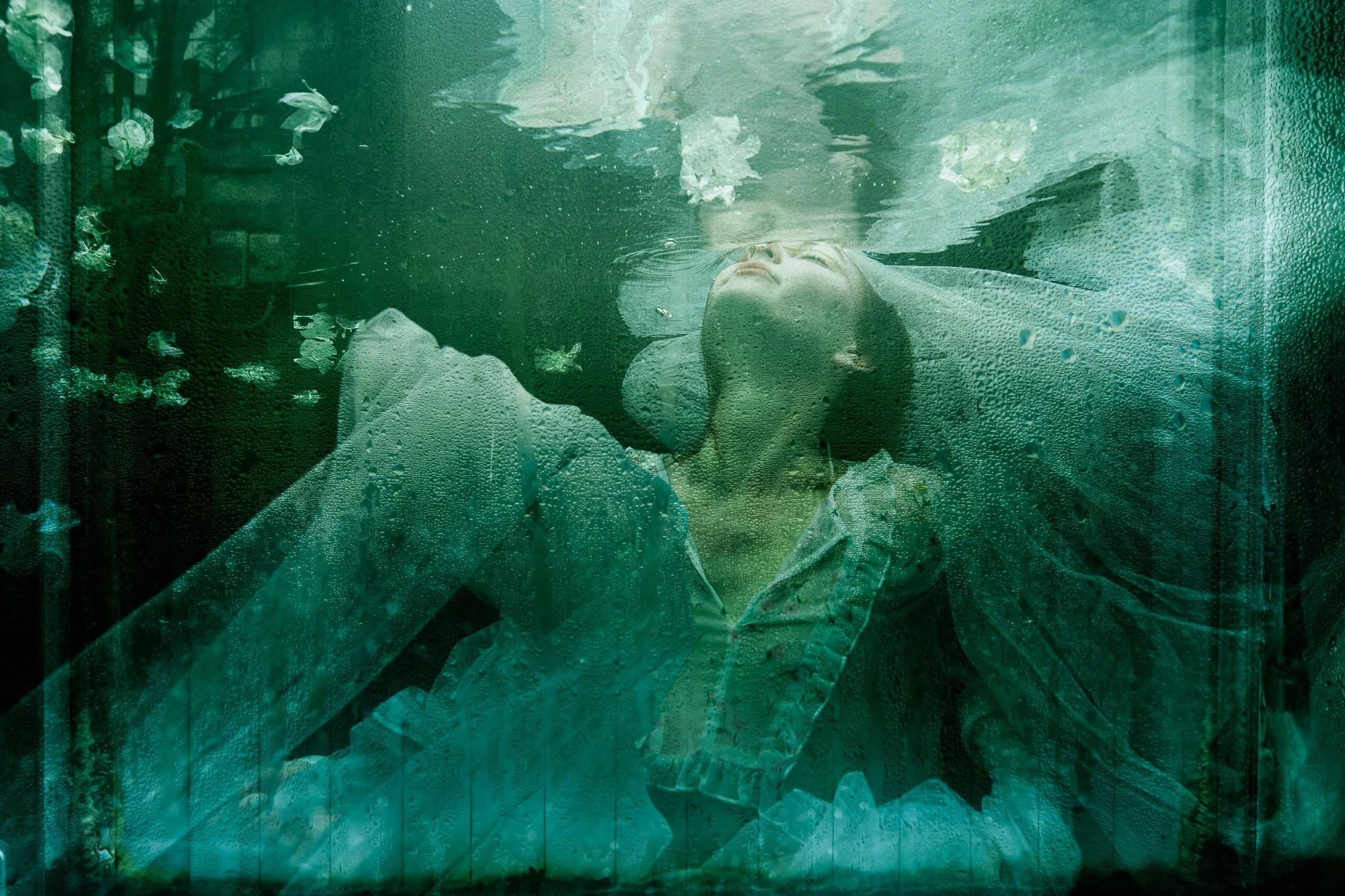 aquarium-©CharlotteBories-5-nano.jpg