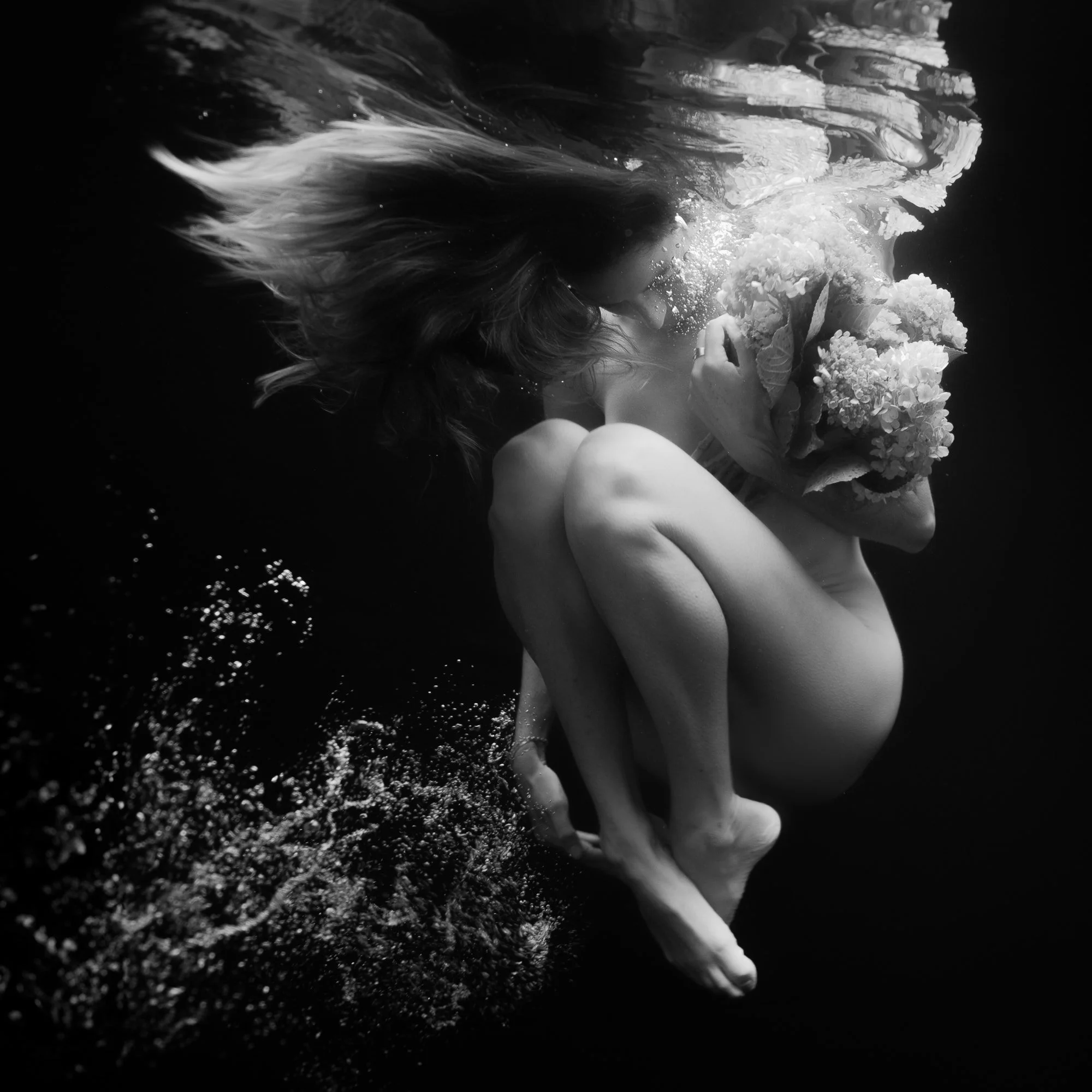 BW-©CharlotteBories-14-nano.jpg
