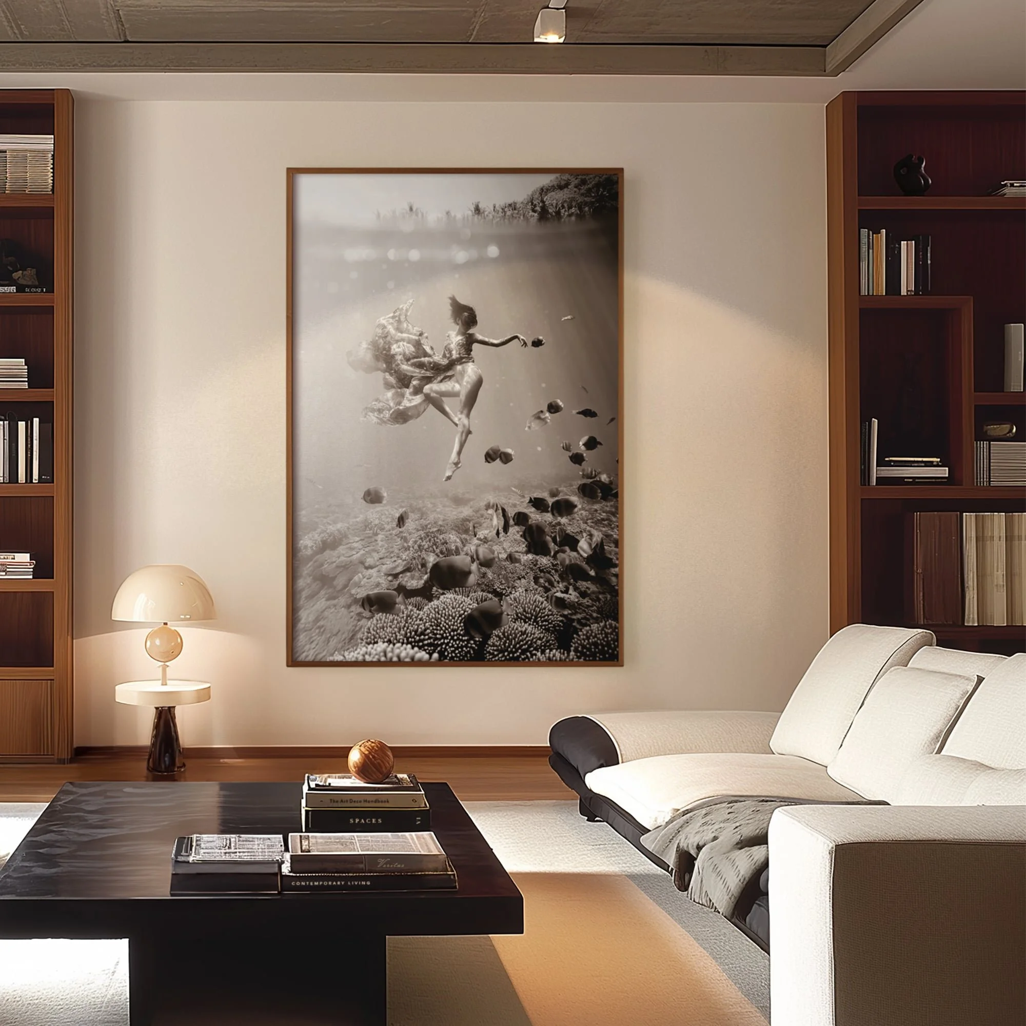 mockup7bis-SQ-nano.jpg