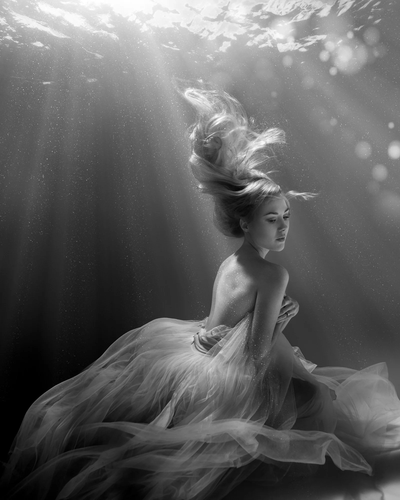 BW-©CharlotteBories-37-nano.jpg