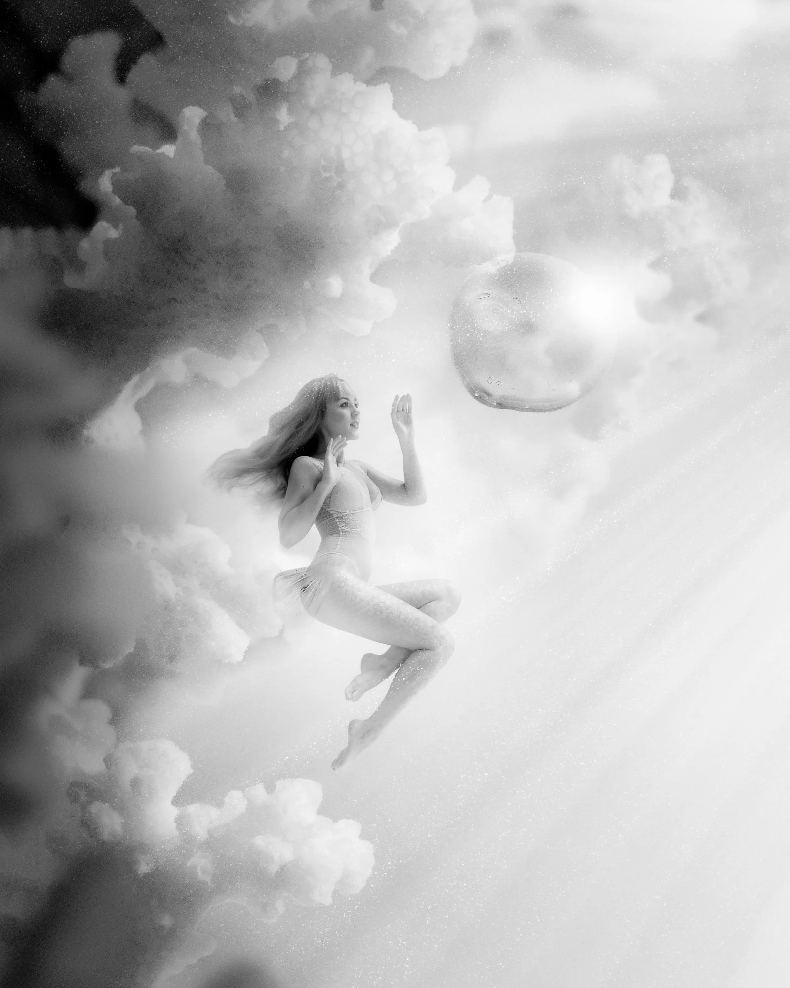 BW-©CharlotteBories-32-nano.jpg