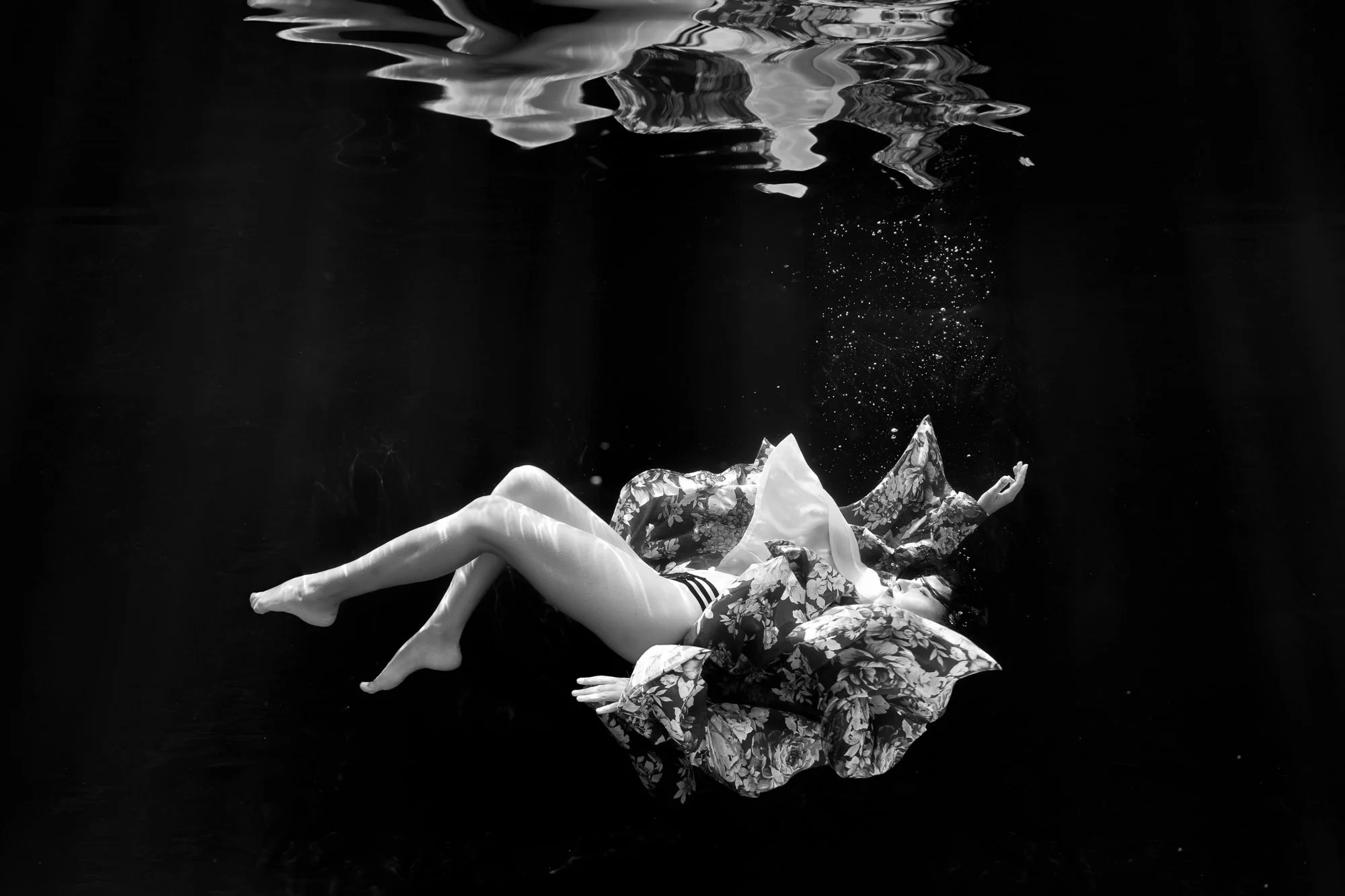 BW-©CharlotteBories-12-nano.jpg